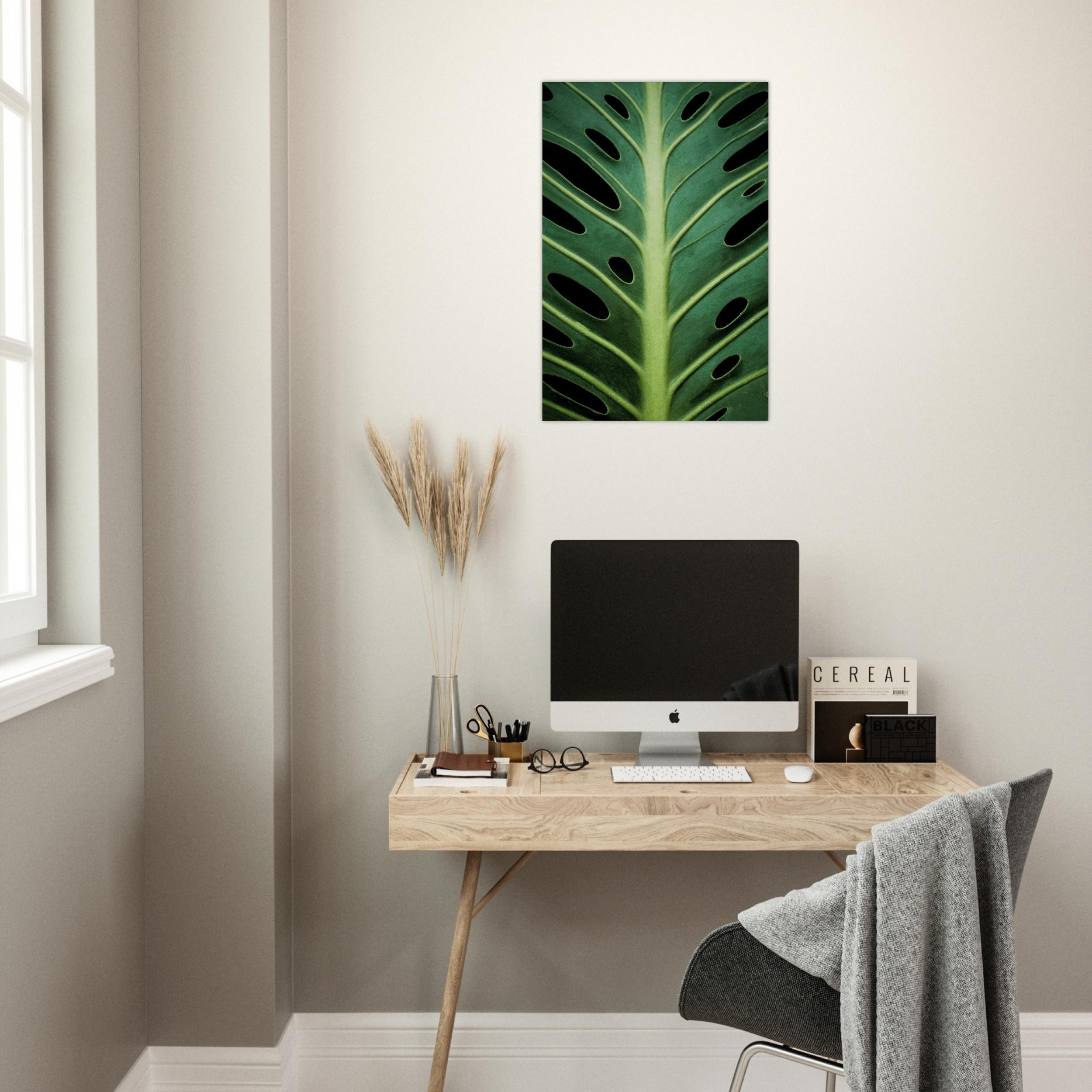 Home-Office-Scandinavian-White-1.jpeg
