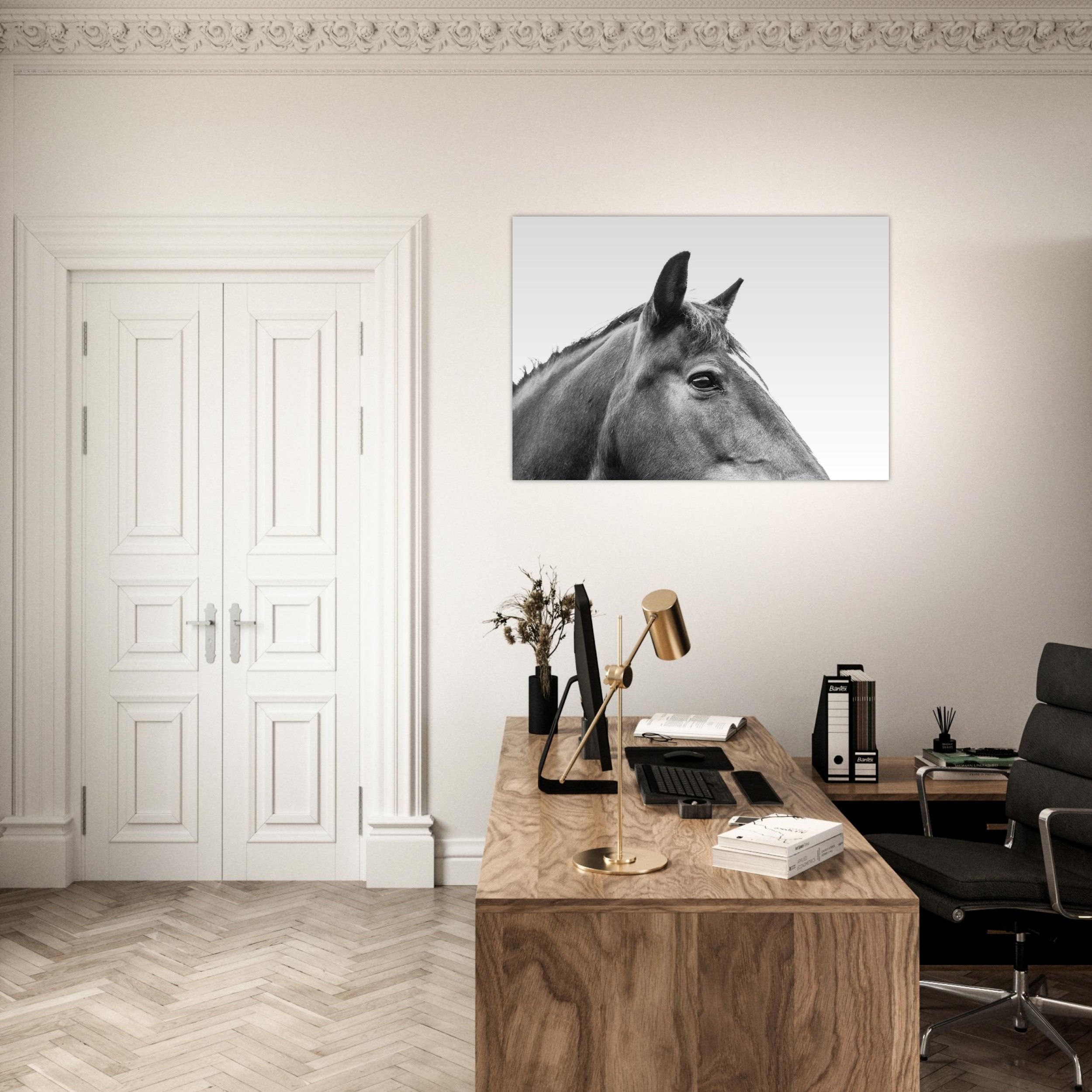 Home-Office-Parisian-White-2.jpeg
