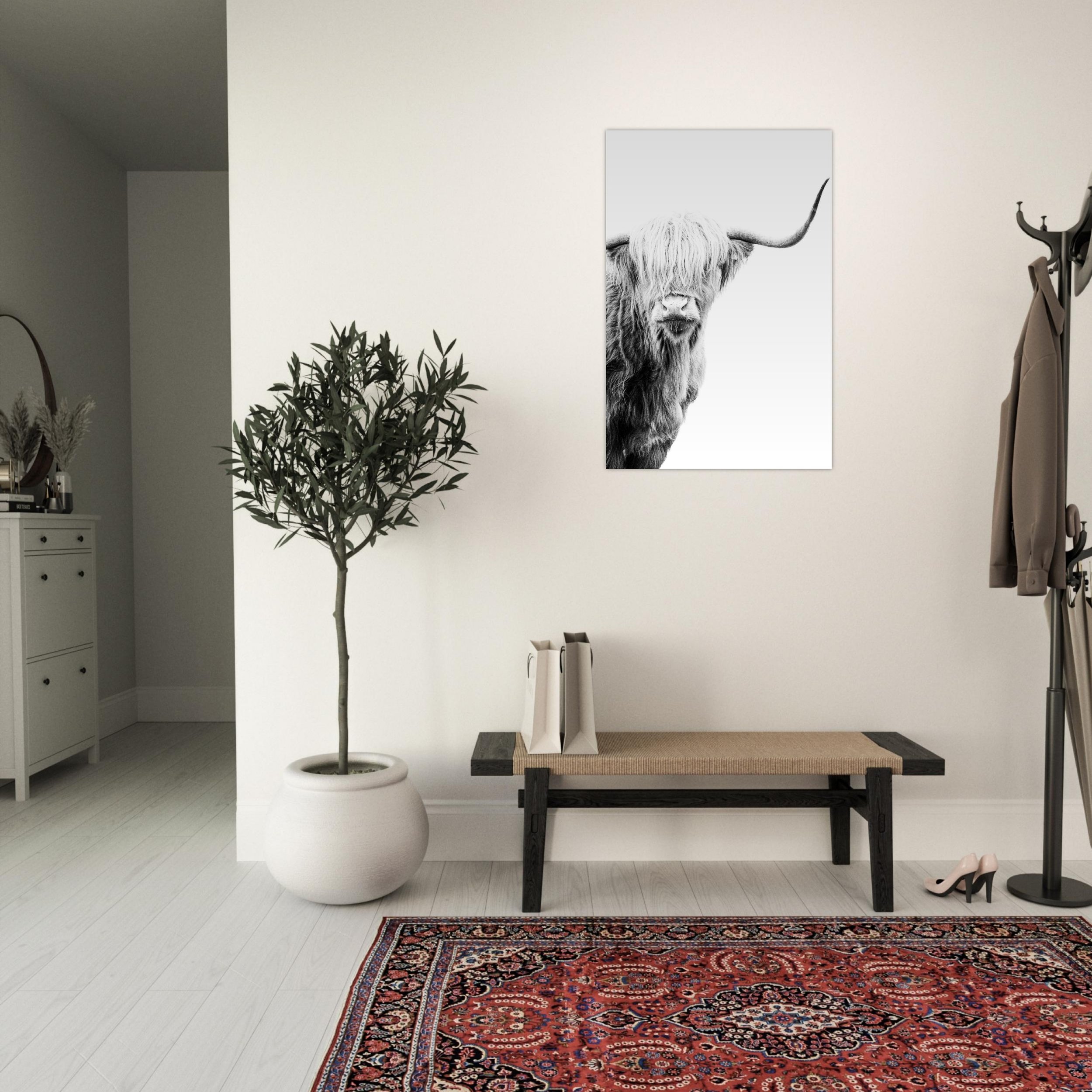 Lobby-Scandinavian-White-1.jpeg