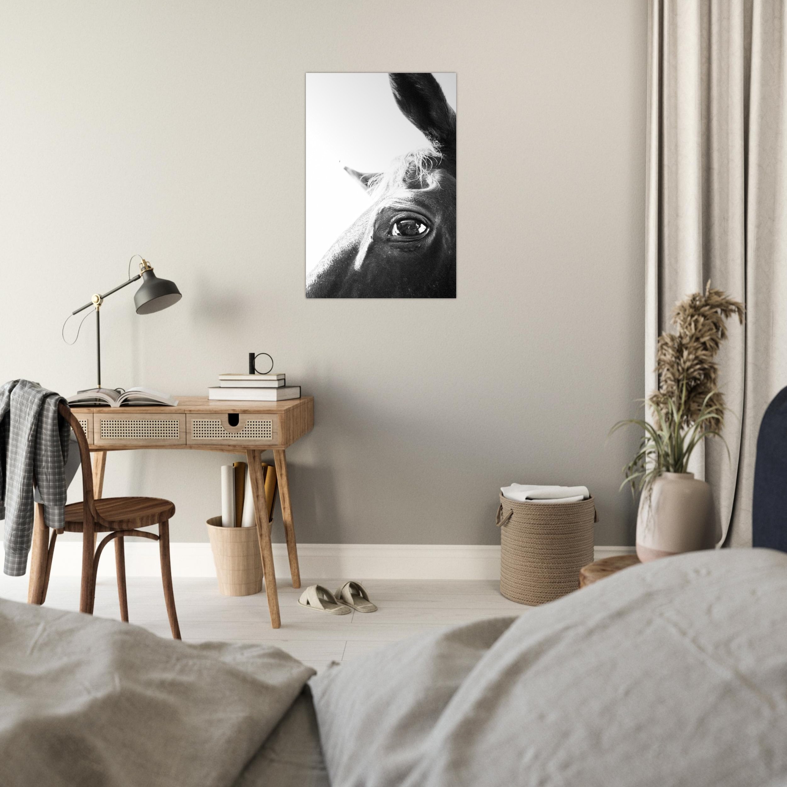 Bedroom-Modern-Grey-4.jpeg