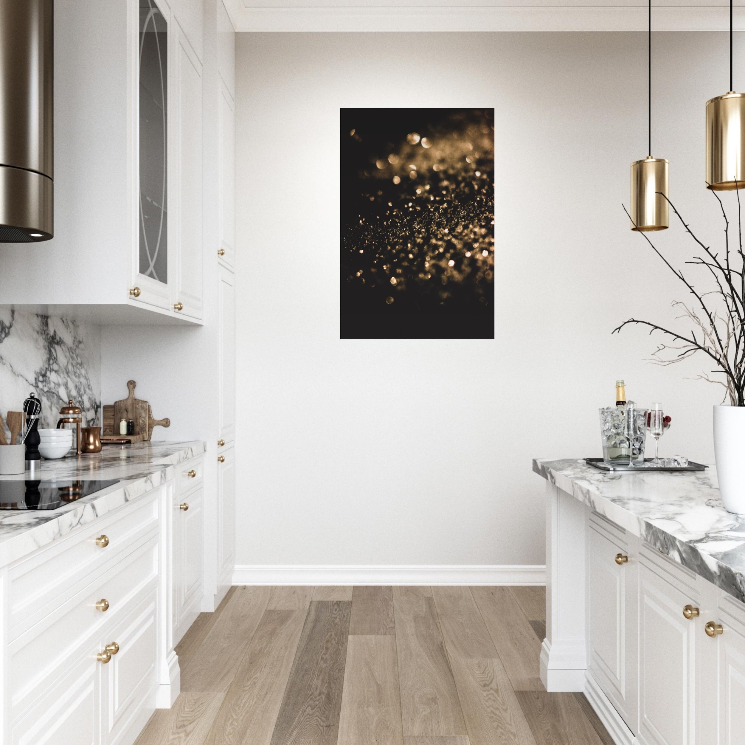 Kitchen-Parisian-White-3.jpeg