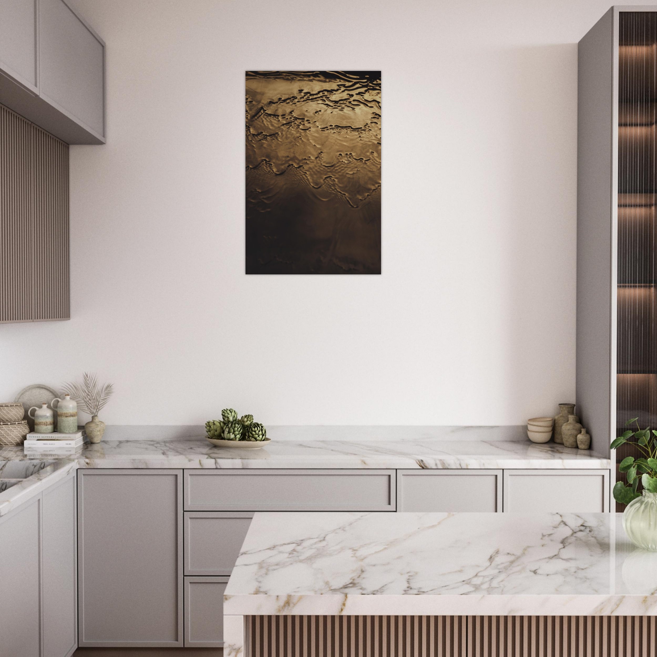 Kitchen-Parisian-White-2.jpeg