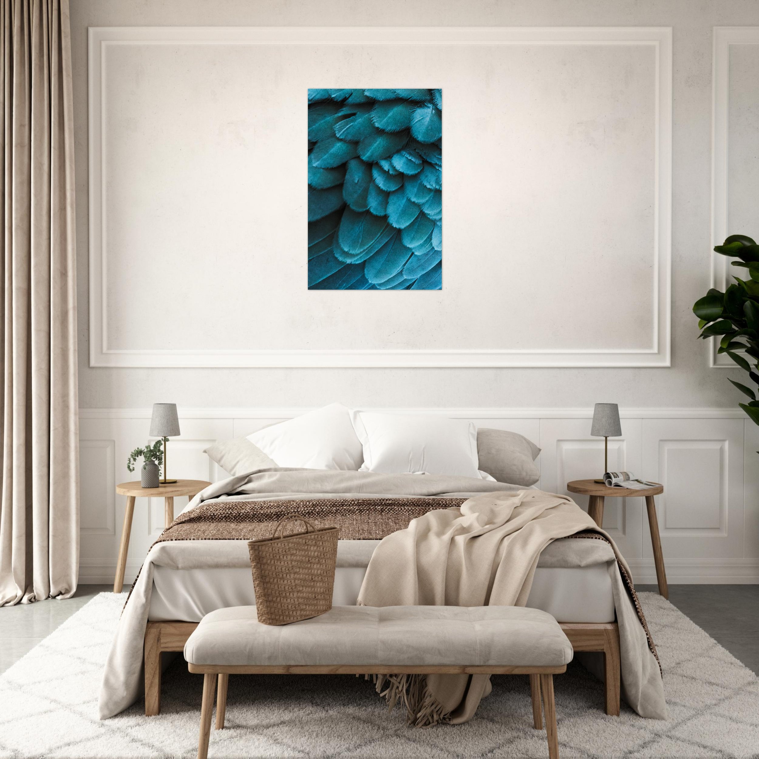 Bedroom-Modern-Grey-2.jpeg