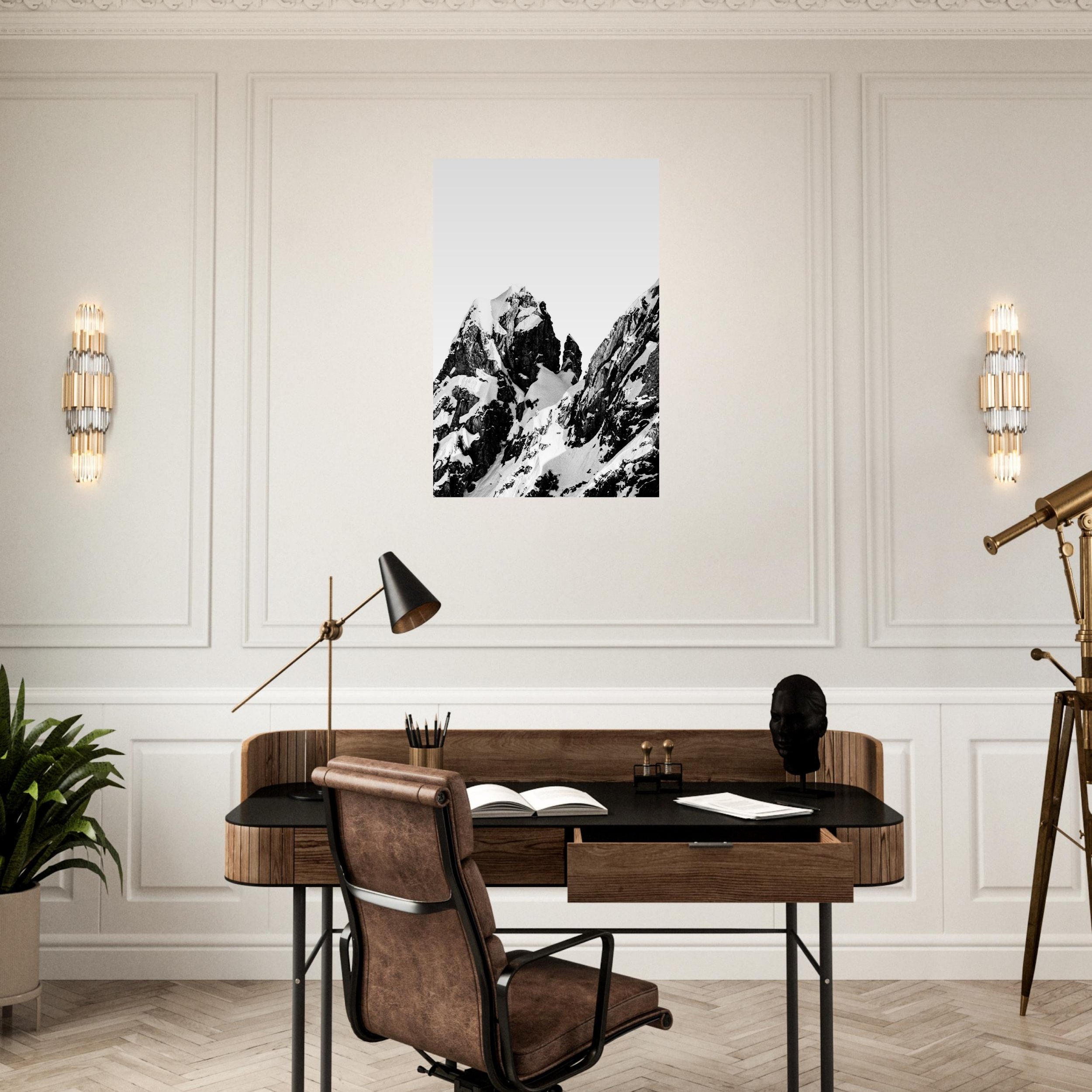 Home-Office-Parisian-White-1.jpeg