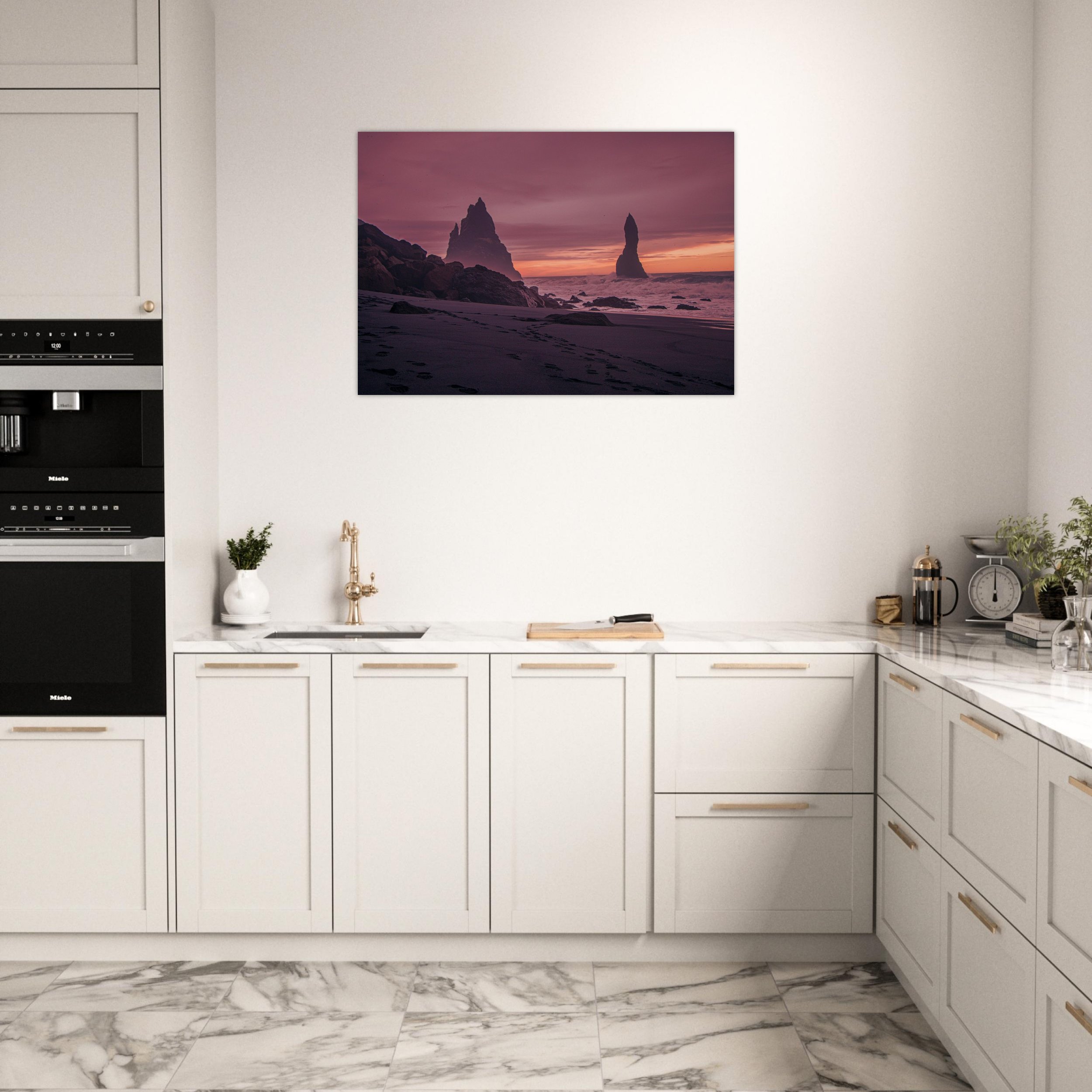 Kitchen-Parisian-White-1.jpeg