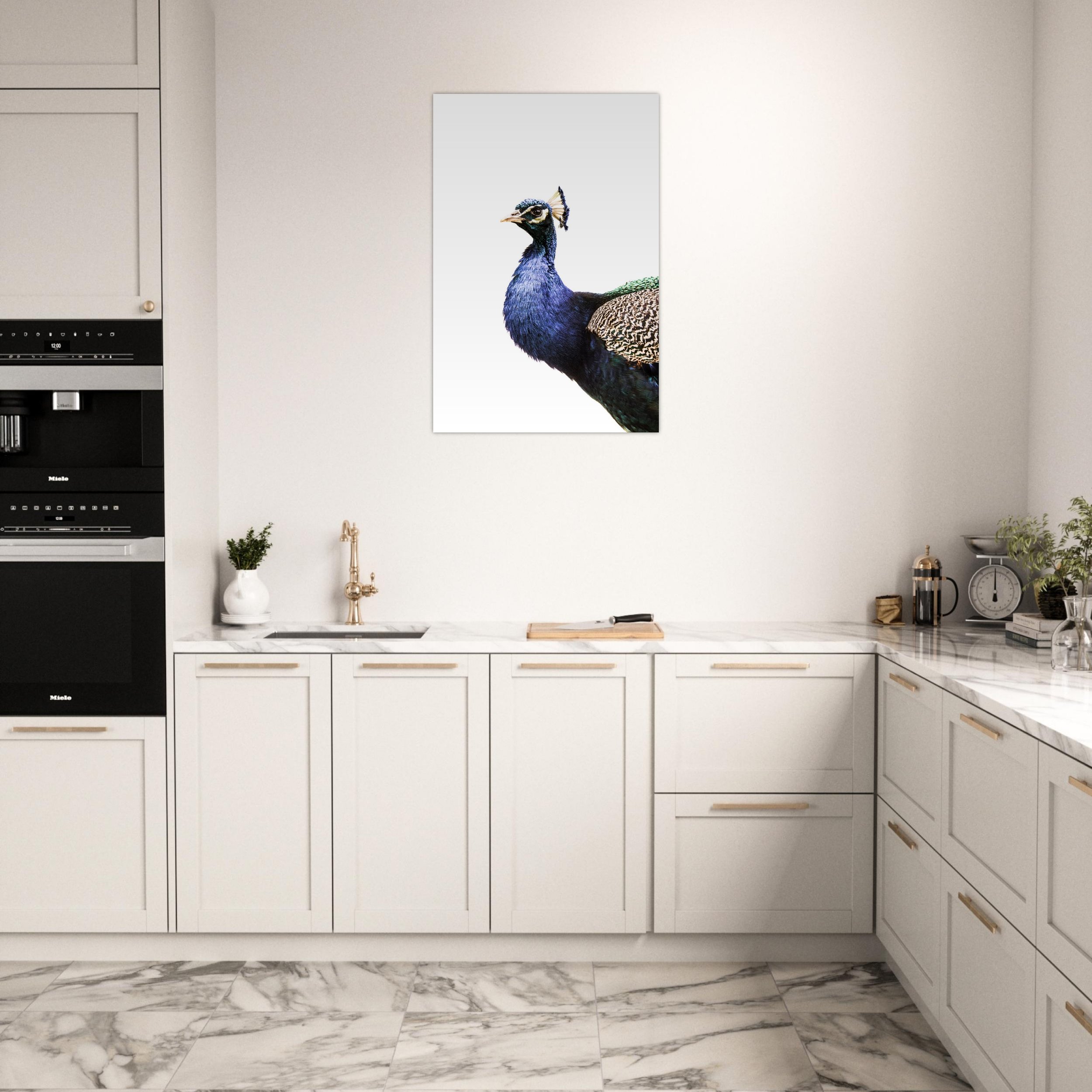 Kitchen-Parisian-White-1.jpeg
