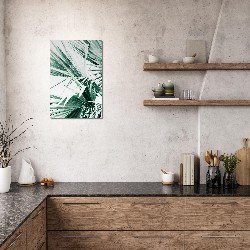 Kitchen-Scandinavian-Grey-0.jpeg