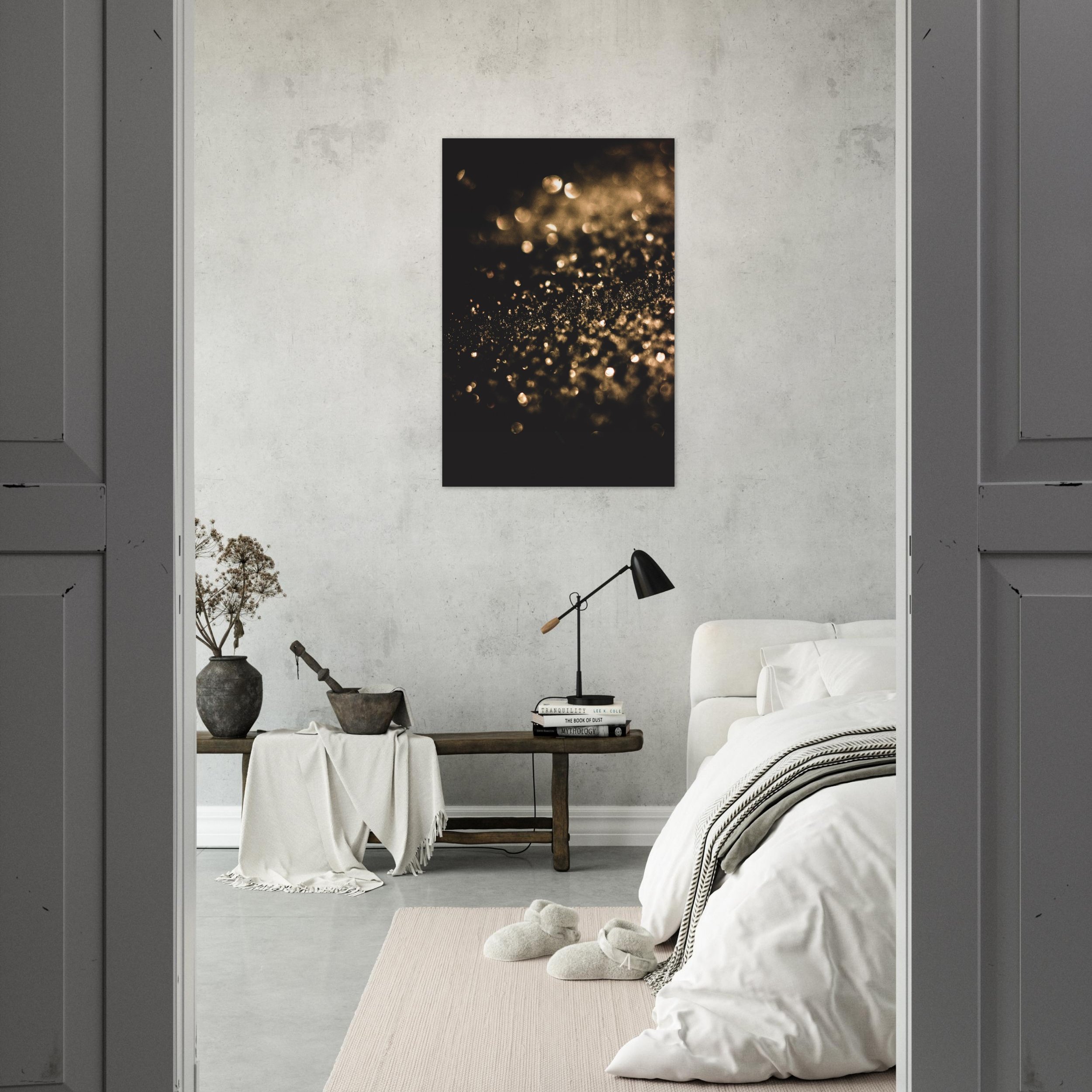 Living-Room-Parisian-Beige-0.jpeg