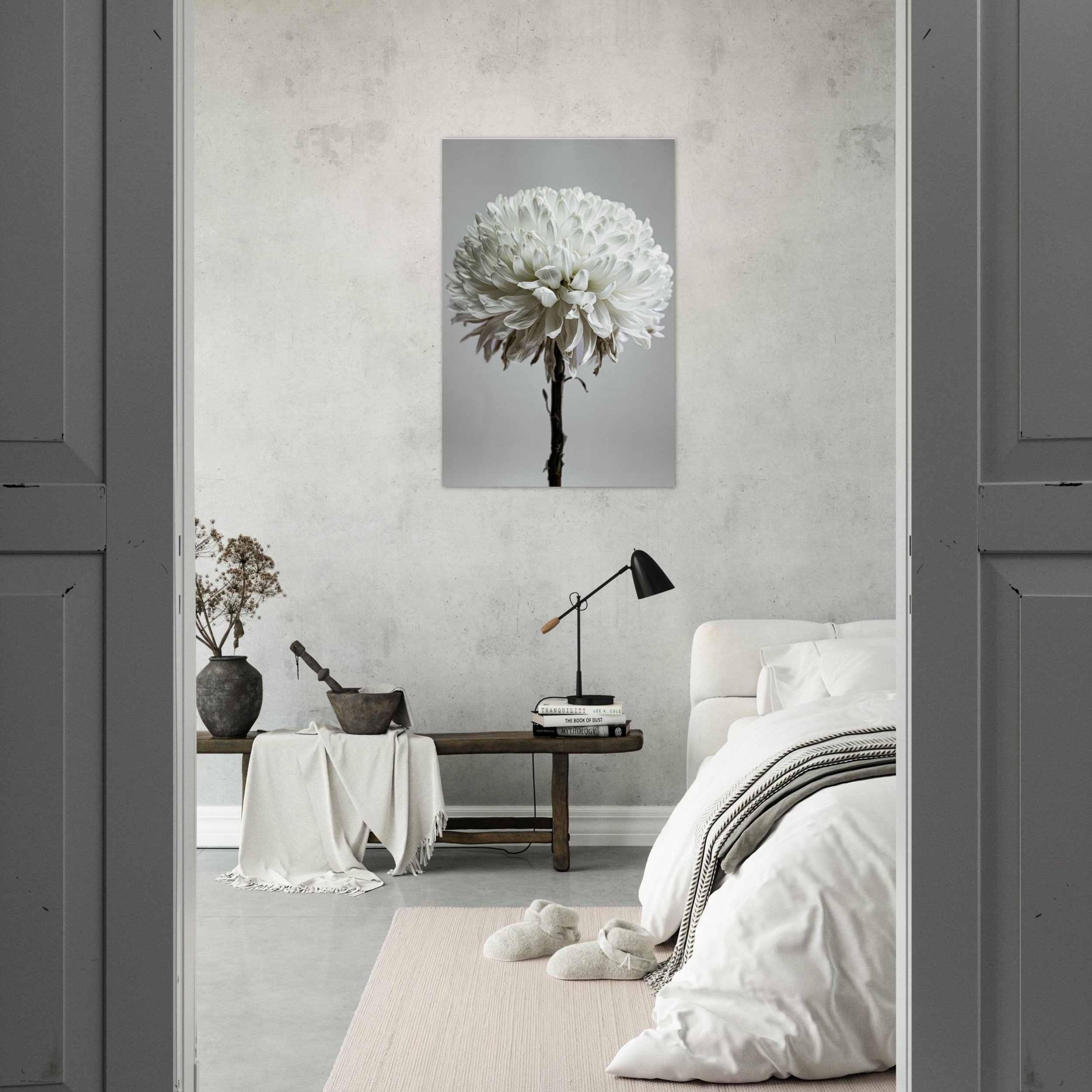 Living-Room-Parisian-Beige-0.jpeg