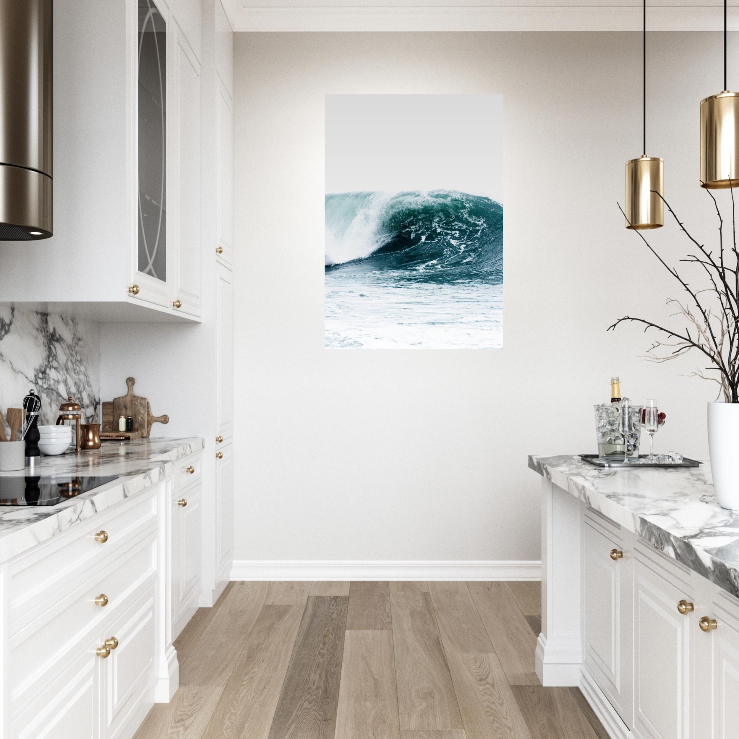 Kitchen-Parisian-White-3.jpeg