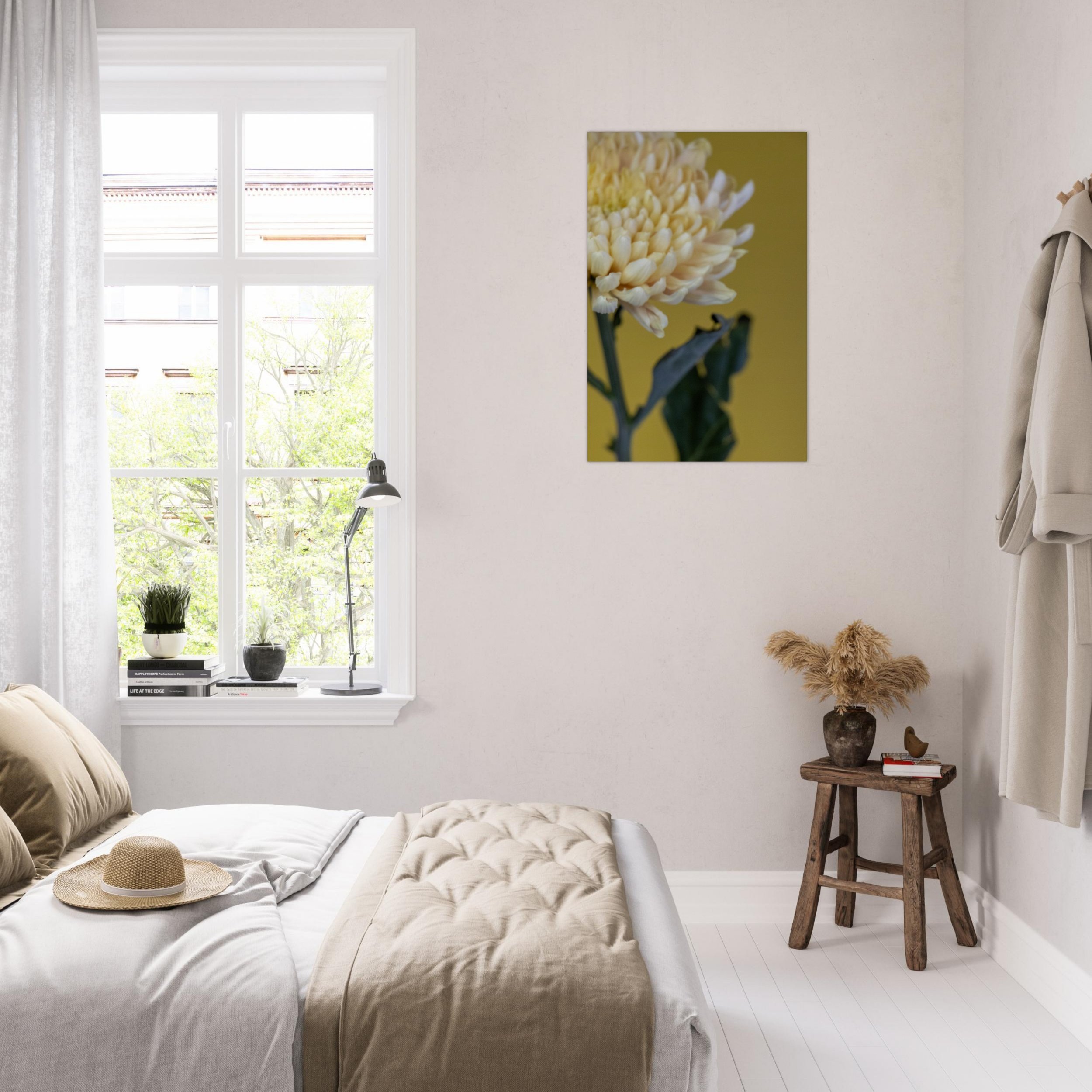 Bedroom-Modern-White-1.jpeg
