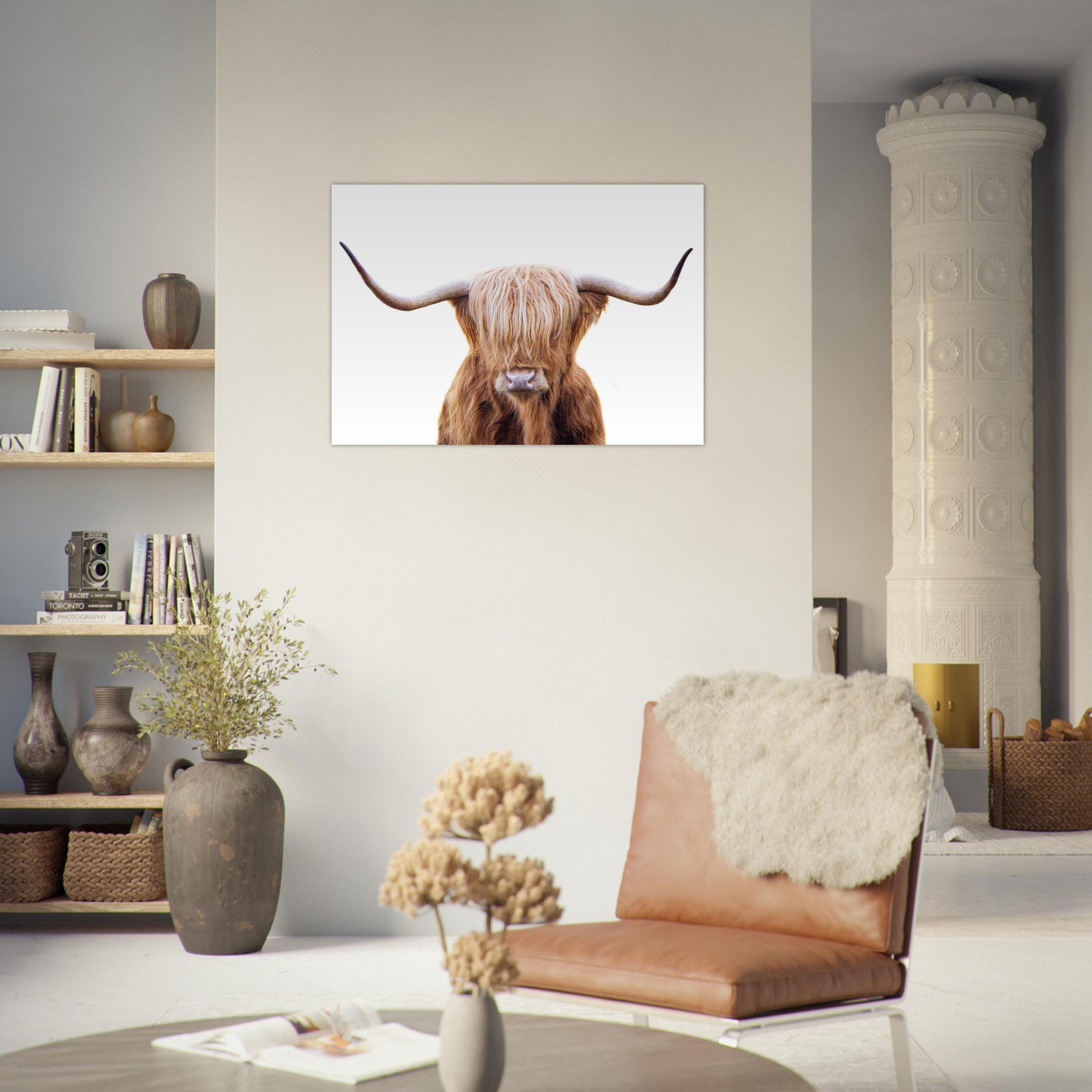 Living-Room-White-3.jpeg