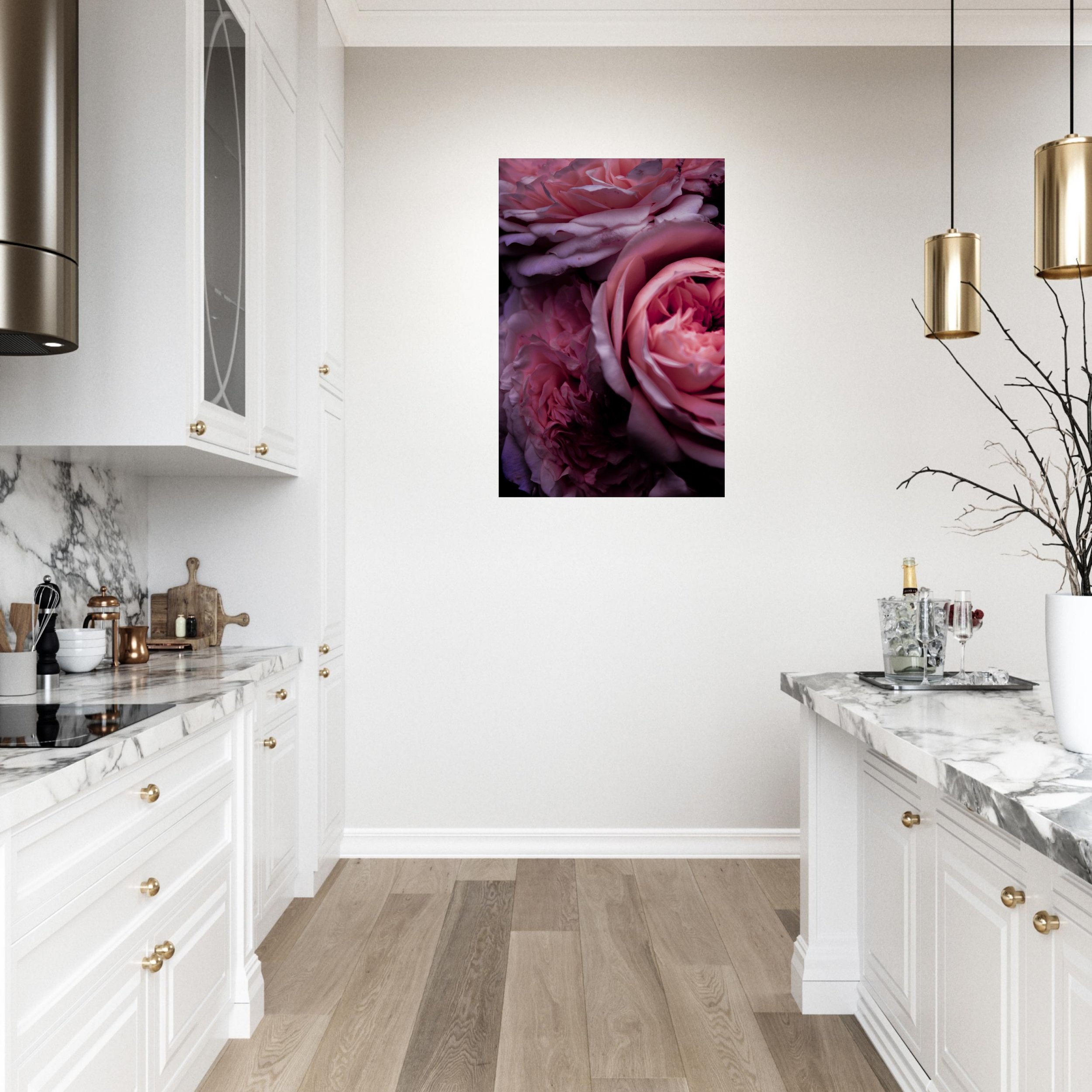 Kitchen-Parisian-White-3.jpeg