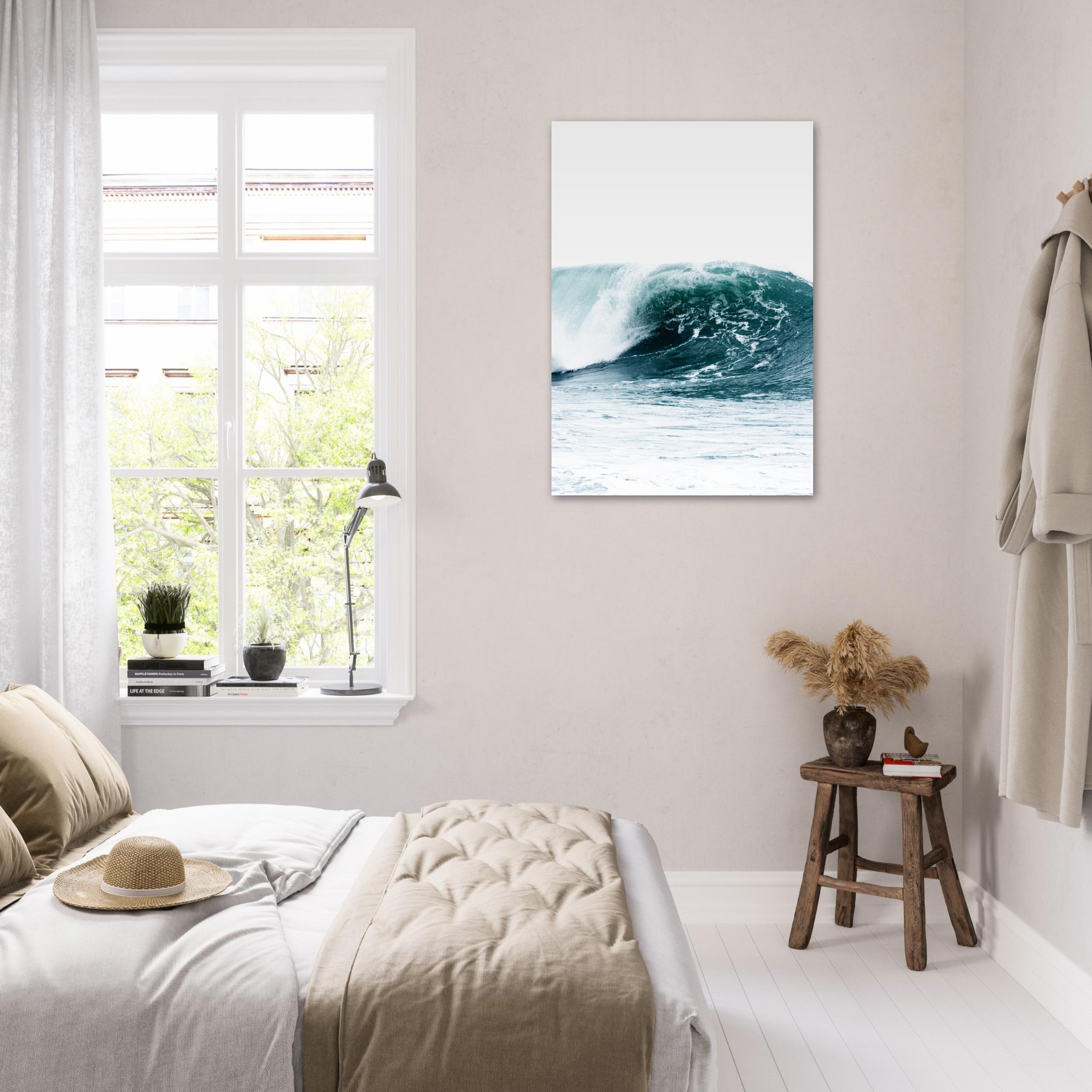 Living-Room-Parisian-White-0.jpeg