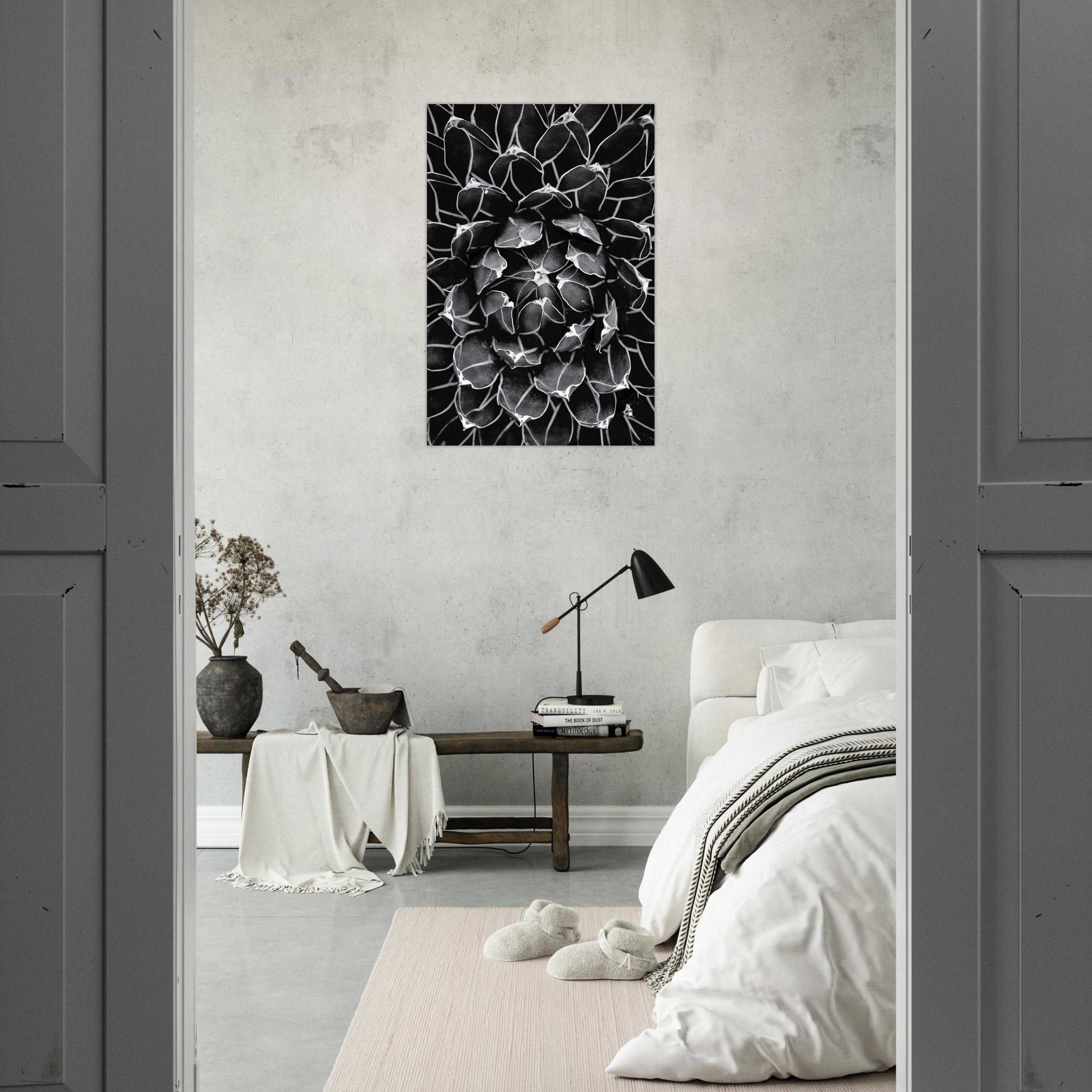Bedroom-Modern-Grey-1.jpeg