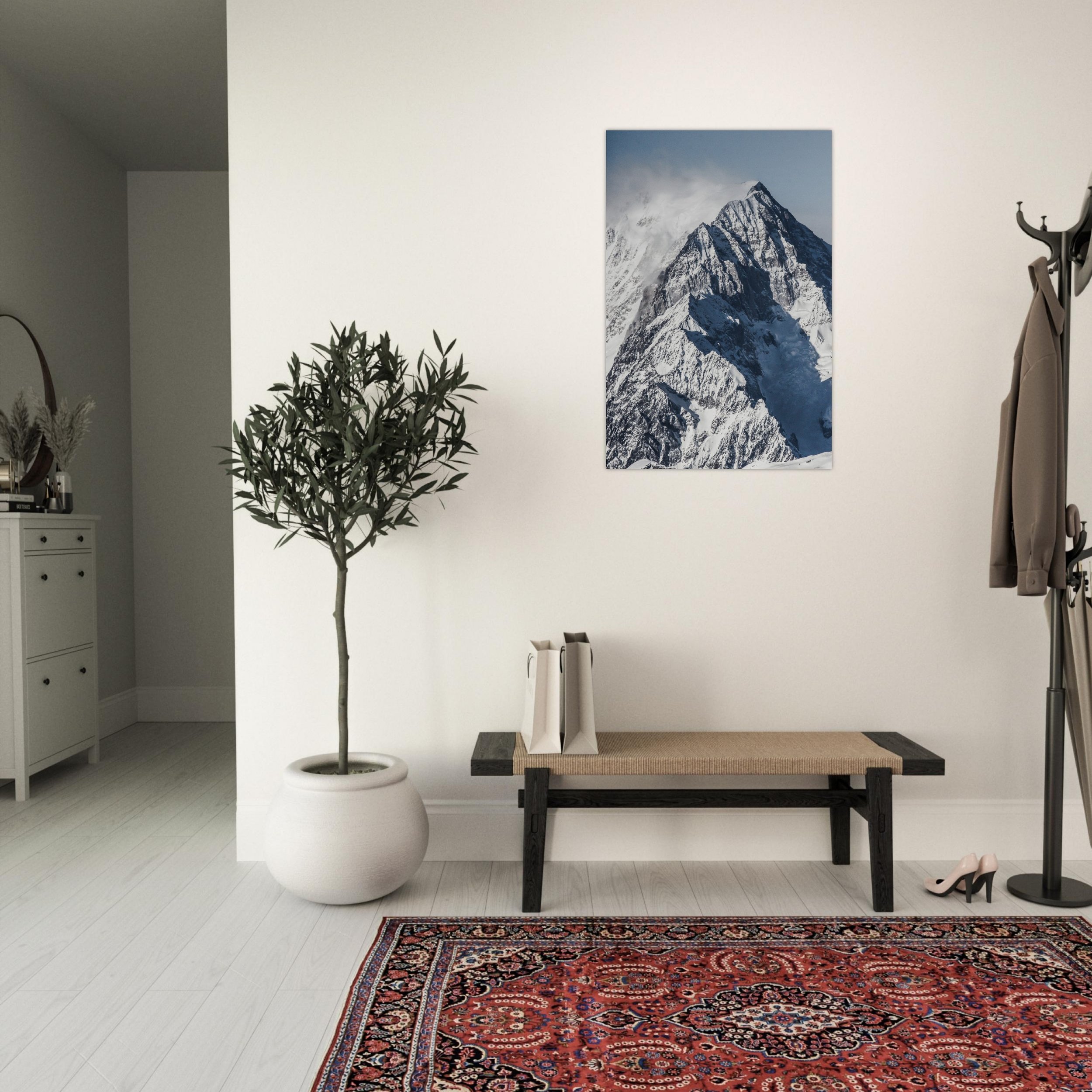 Lobby-Scandinavian-White-1.jpeg