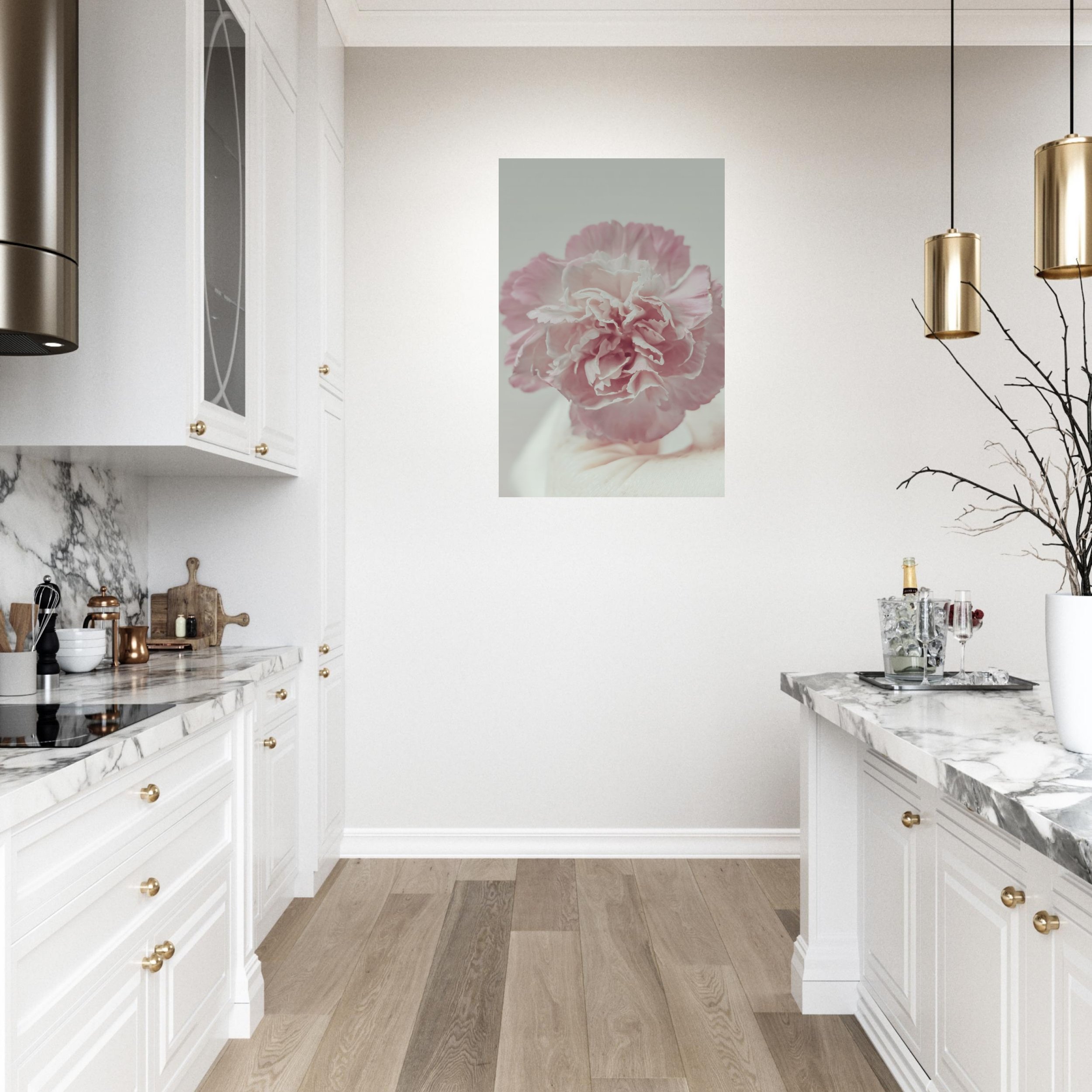 Kitchen-Parisian-White-3.jpeg