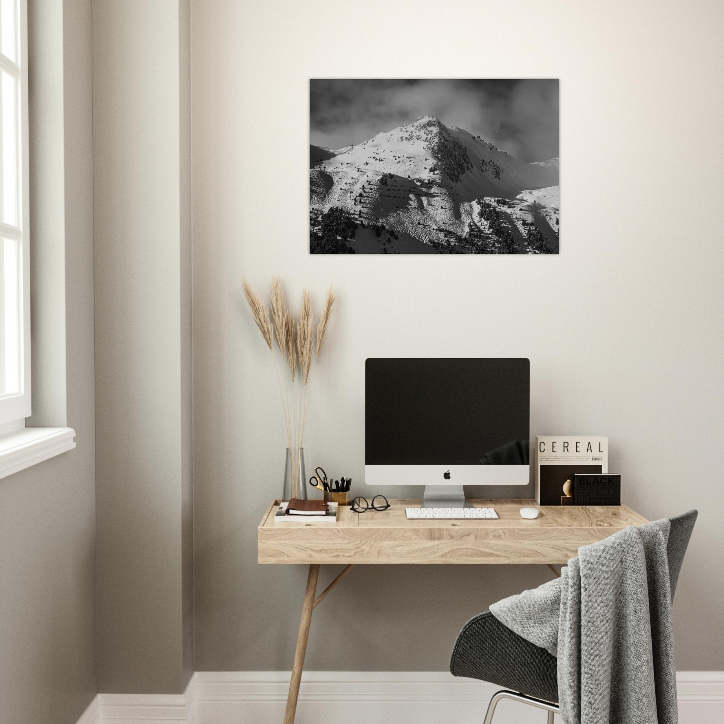 Home-Office-Scandinavian-White-1.jpeg