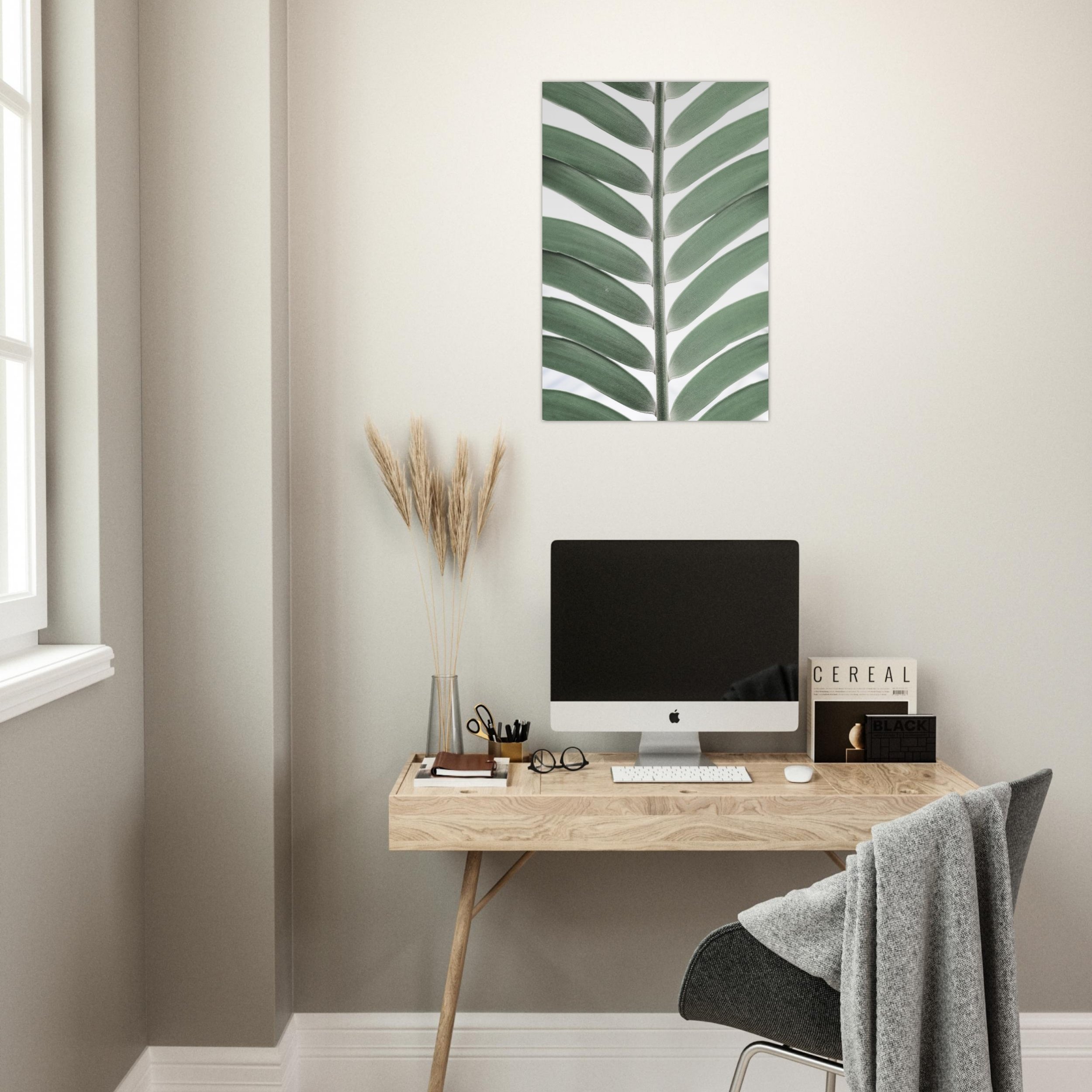 Home-Office-Scandinavian-White-1.jpeg