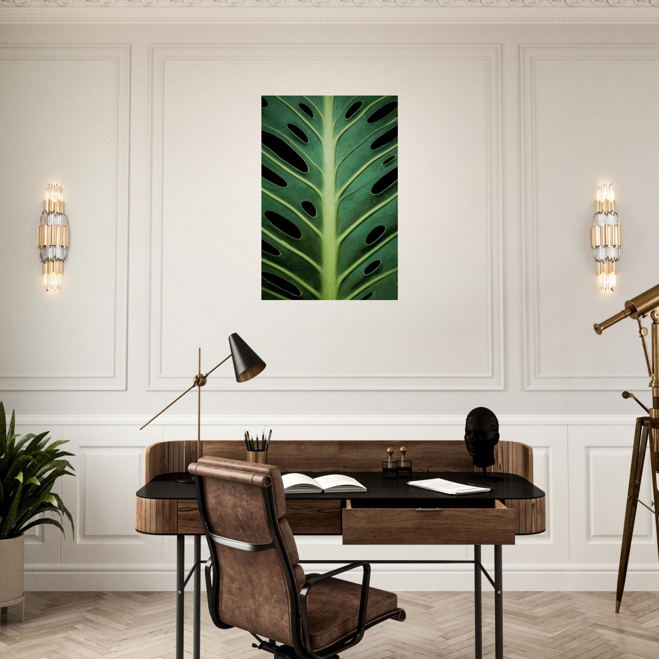 Home-Office-Parisian-White-1.jpeg