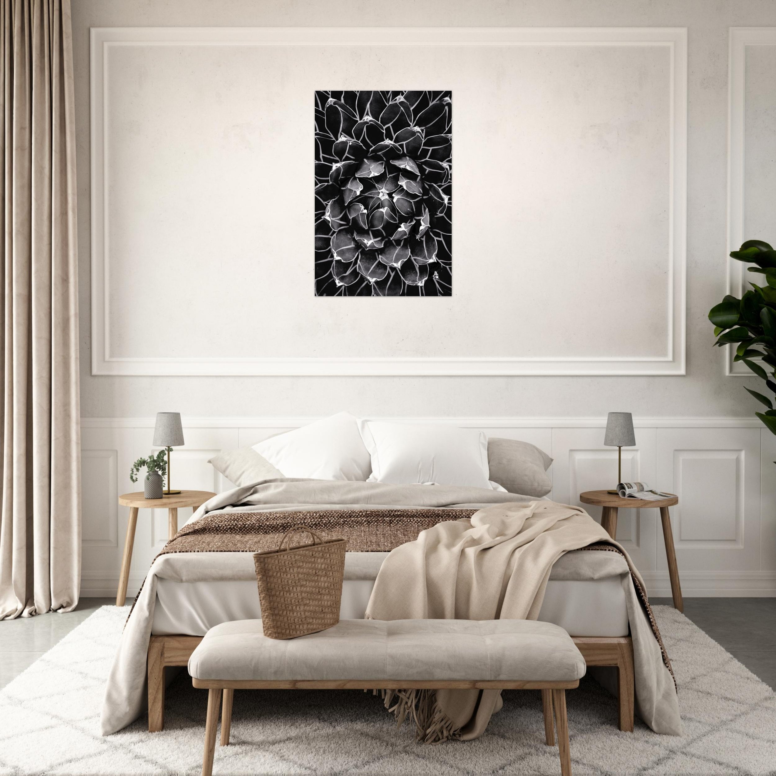 Bedroom-Modern-Grey-2.jpeg