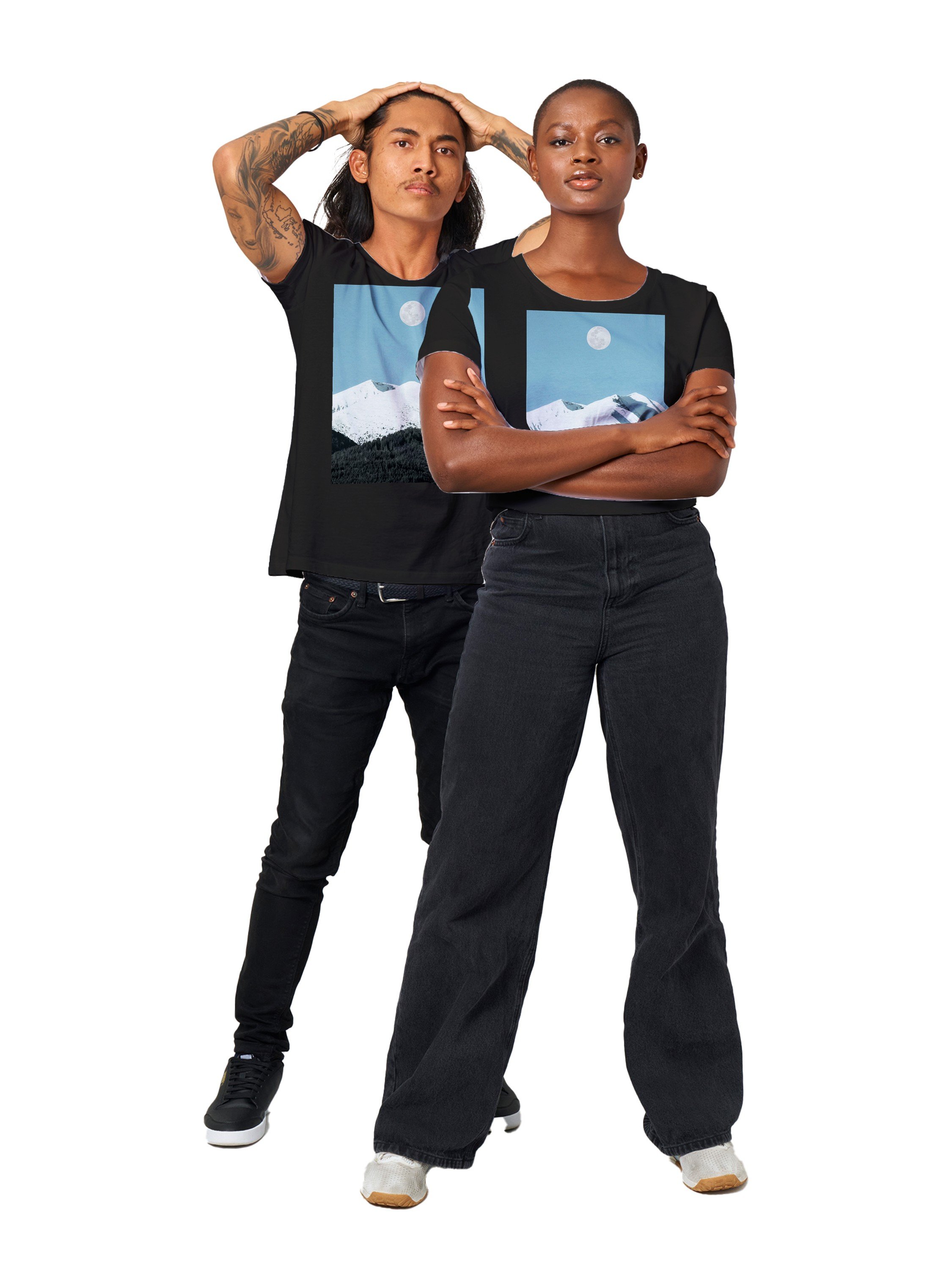 premium_model_couple_front.jpeg