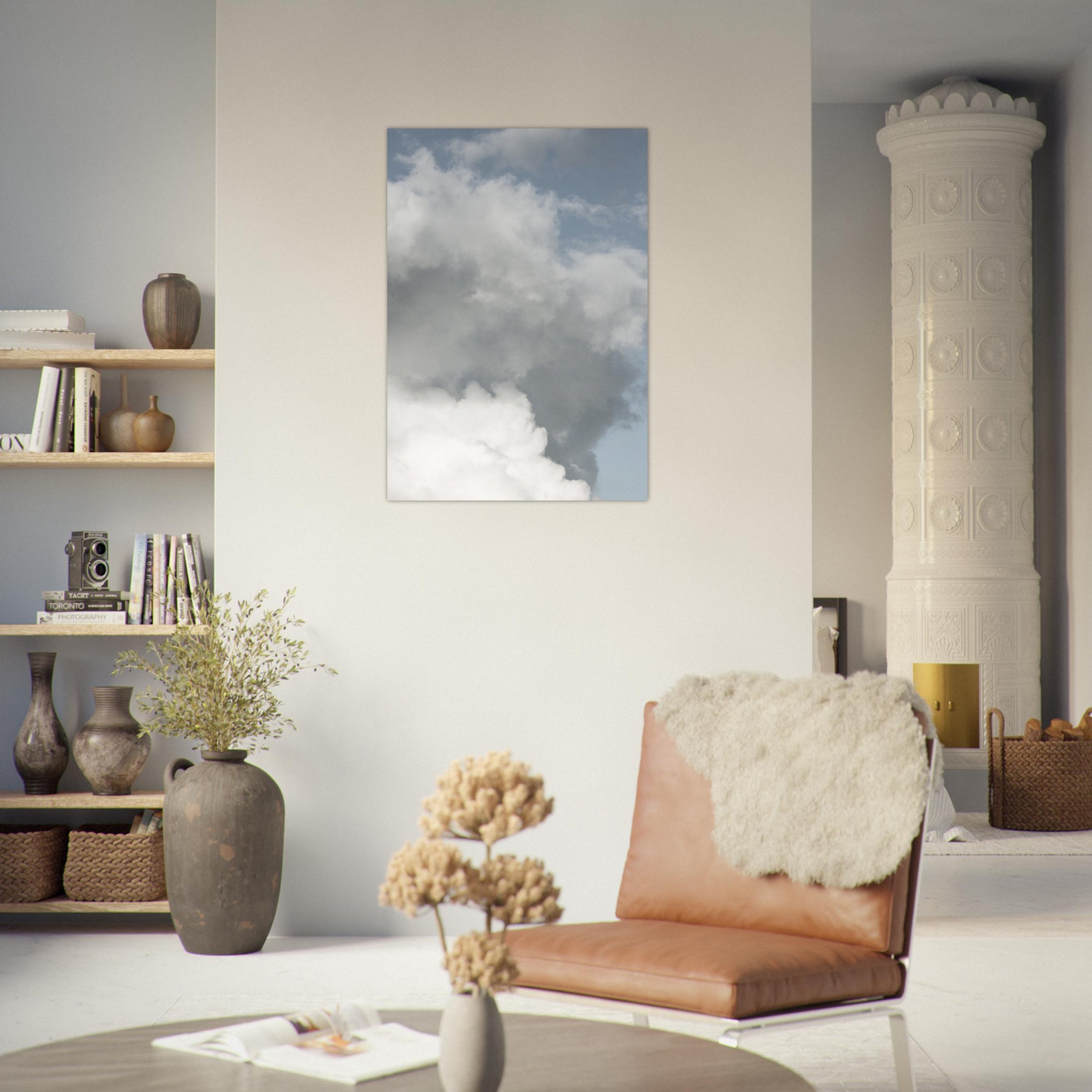 Living-Room-White-3.jpeg