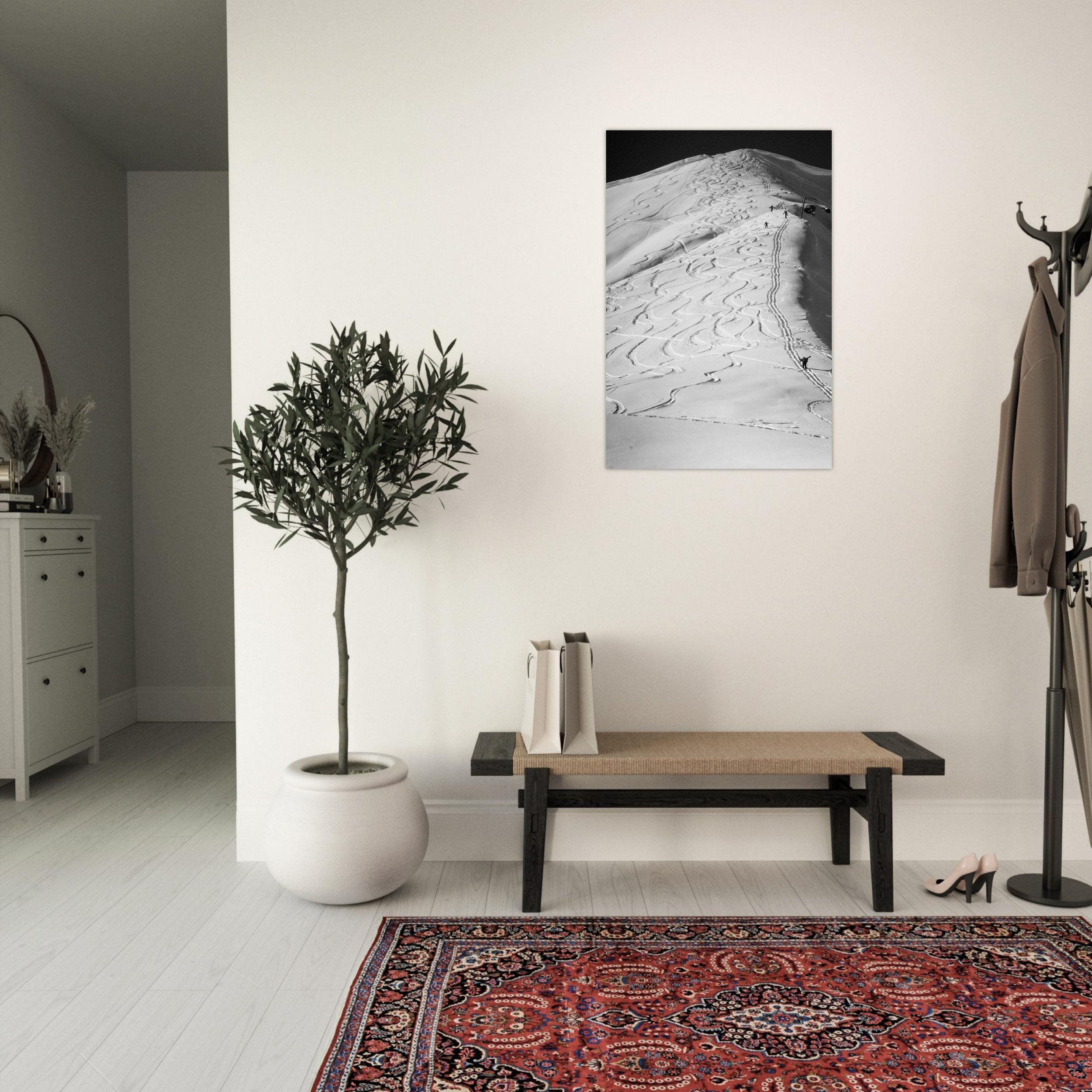 Lobby-Scandinavian-White-1.jpeg