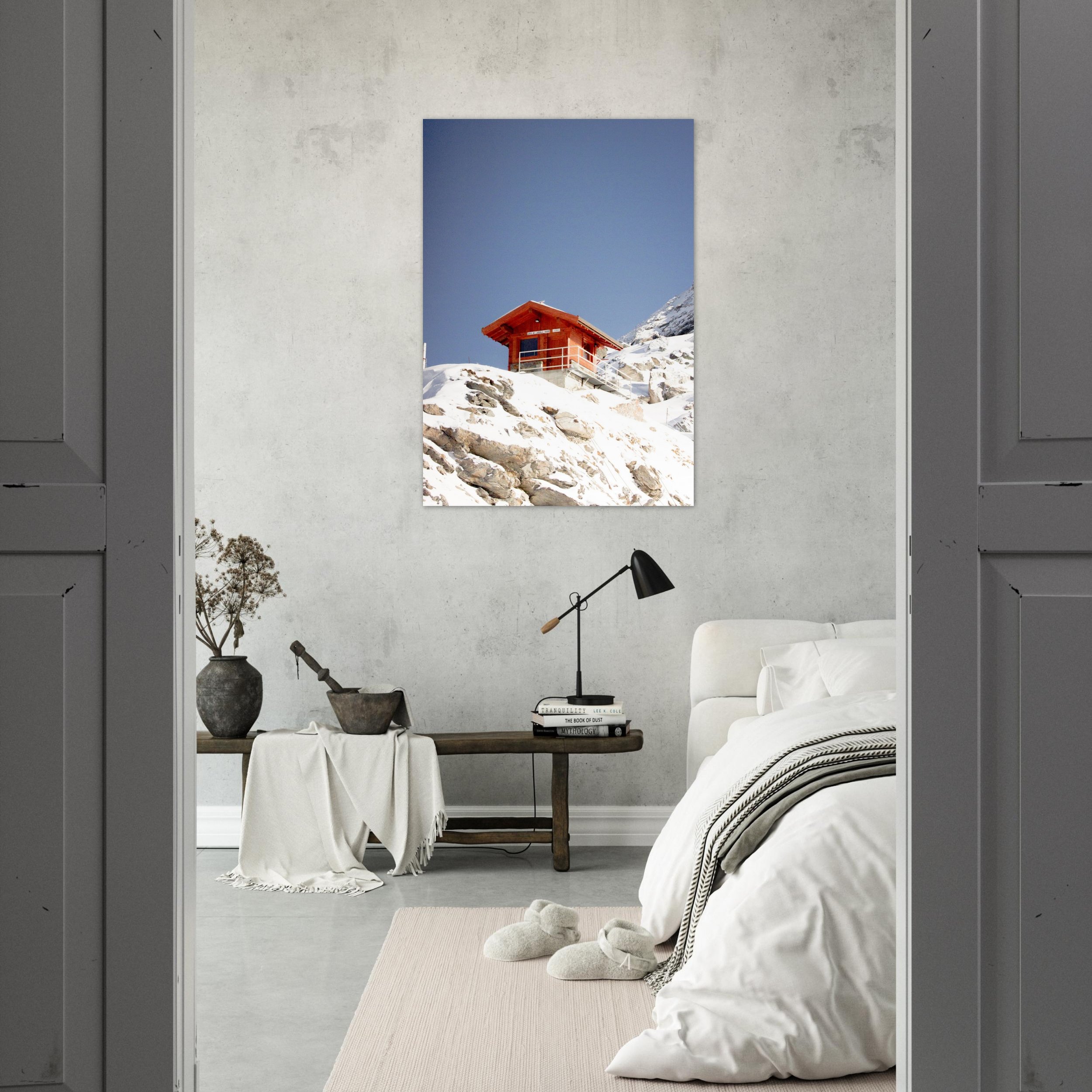 Living-Room-Parisian-Beige-0.jpeg