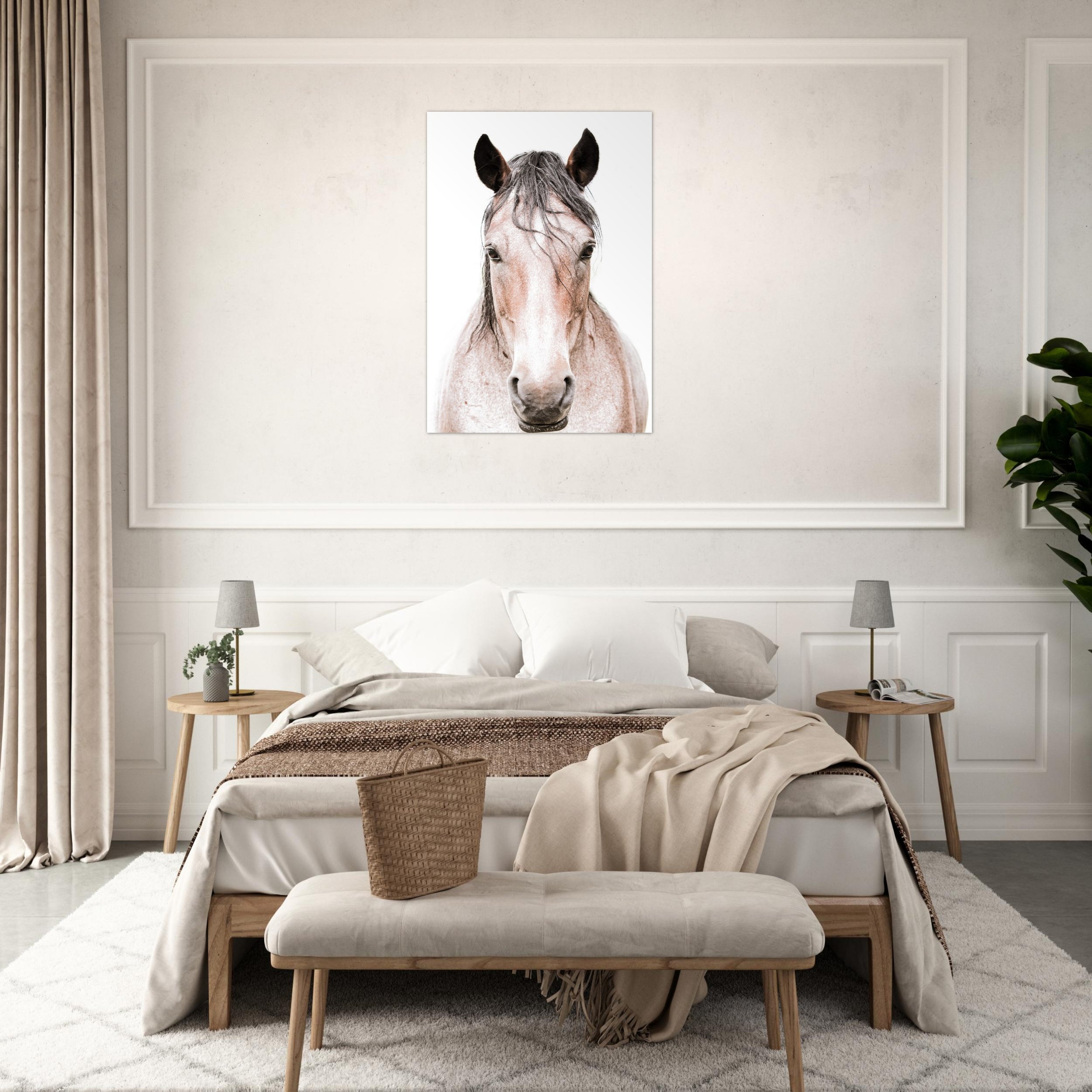 Bedroom-Modern-Grey-2.jpeg