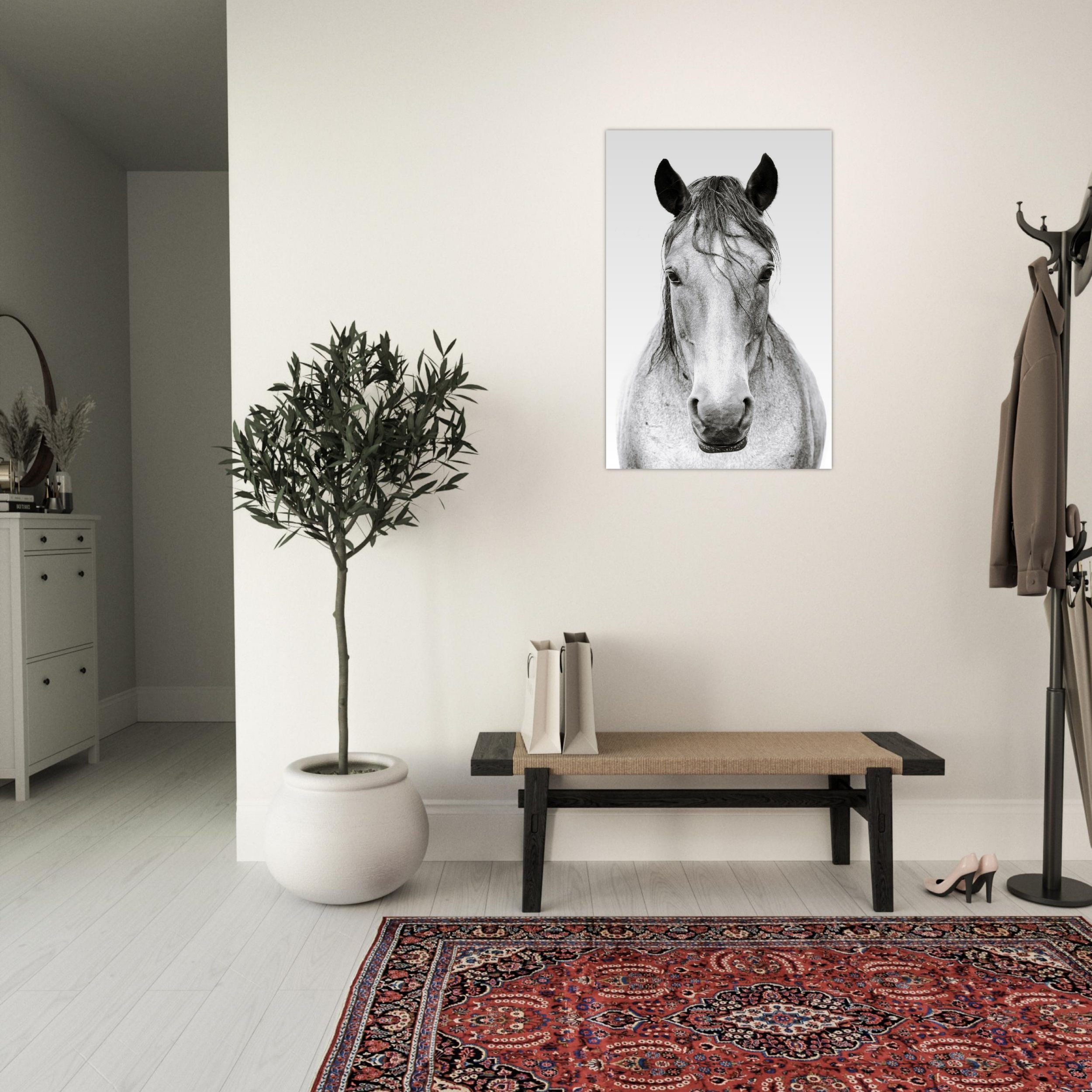 Lobby-Scandinavian-White-1.jpeg