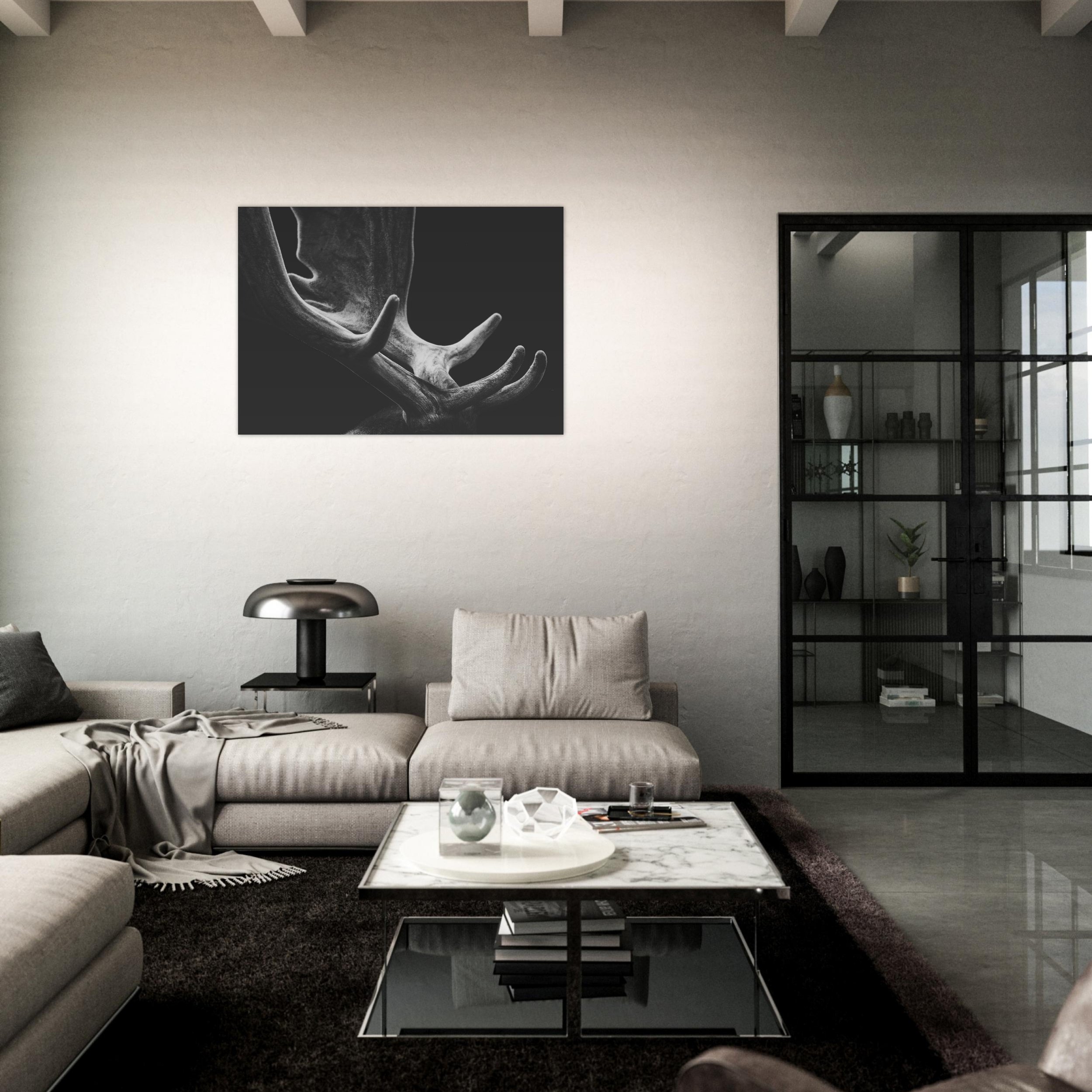Living-Room-Industrial-Grey-2.jpeg