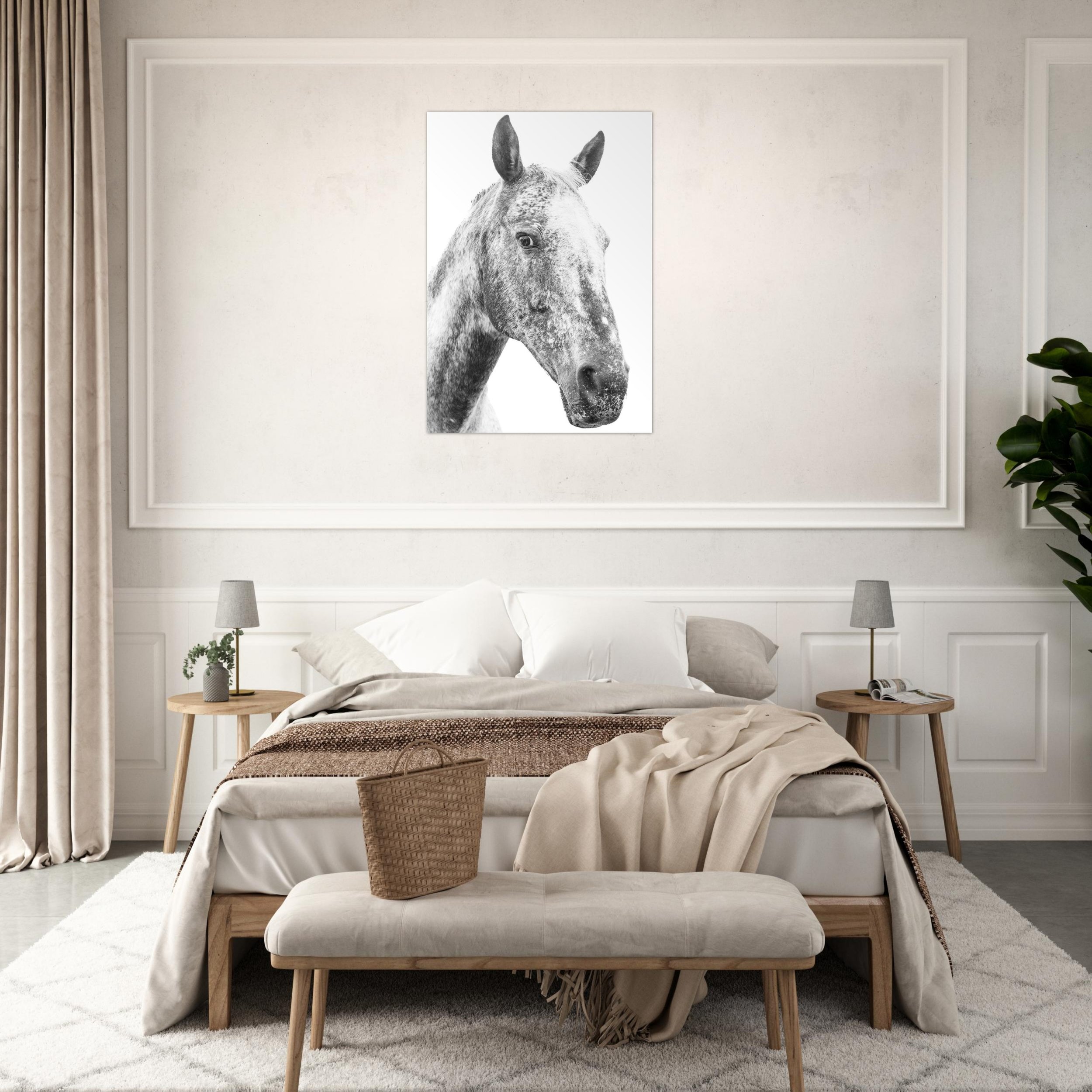 Bedroom-Modern-Grey-2.jpeg