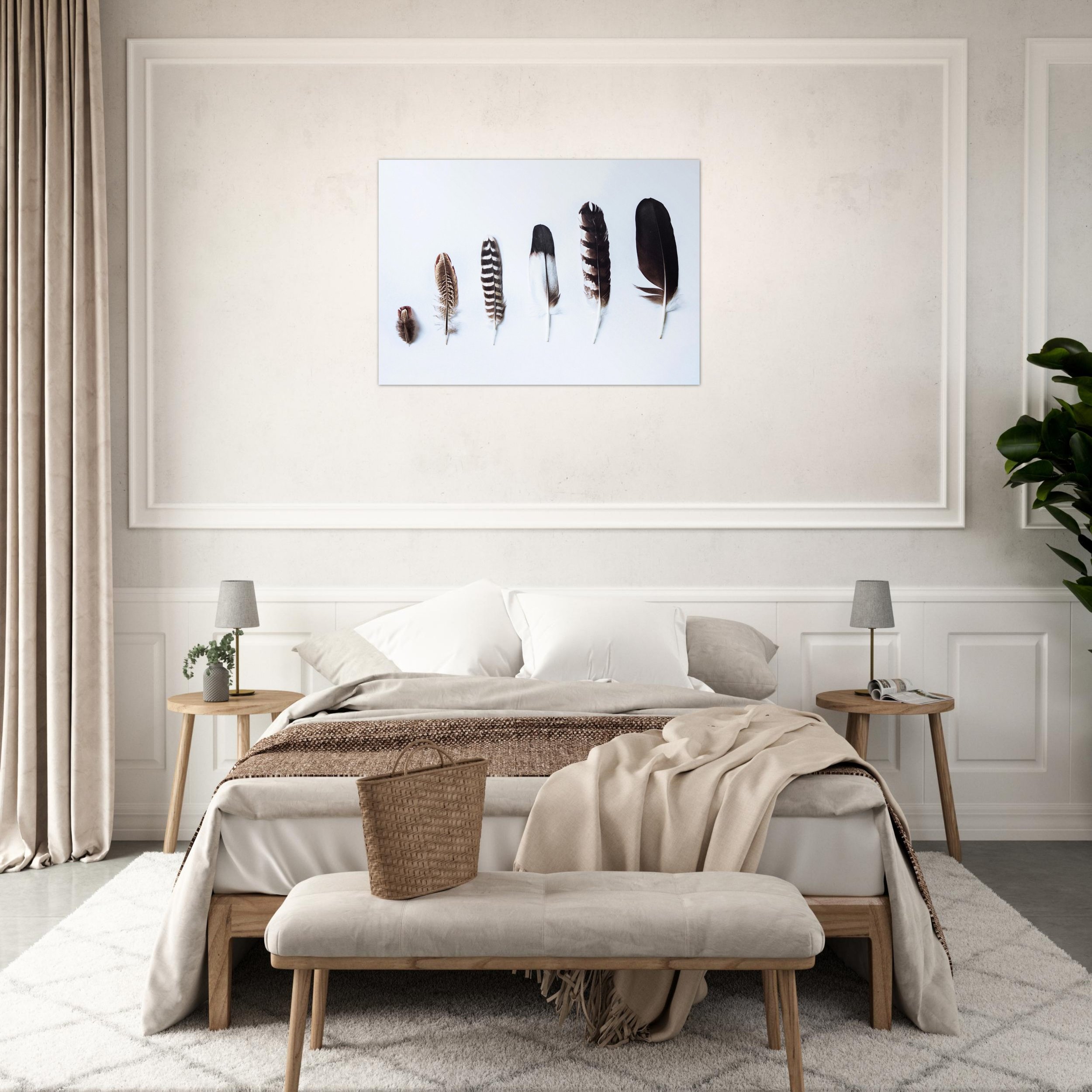 Bedroom-Modern-Grey-2.jpeg