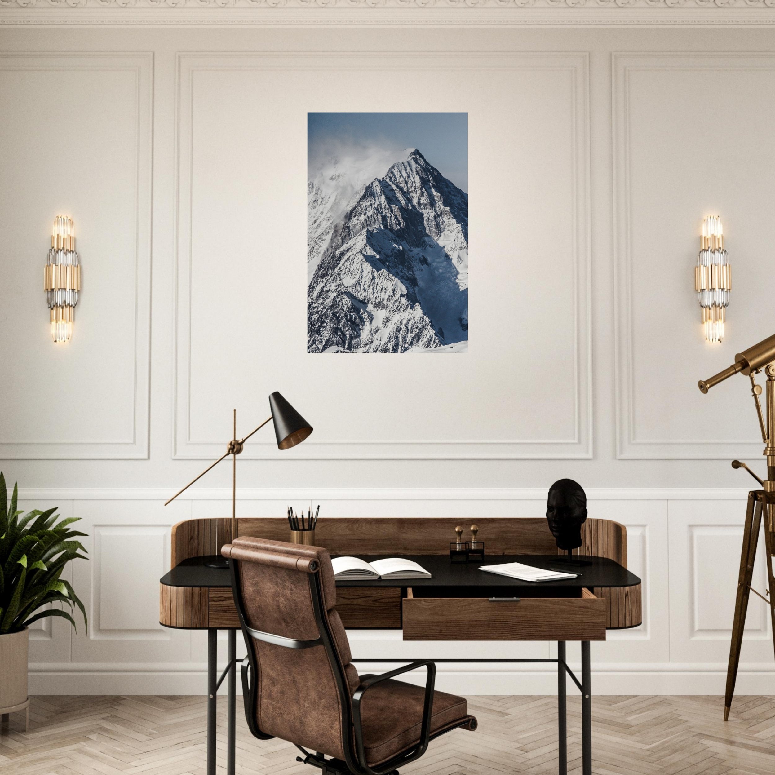 Home-Office-Parisian-White-1.jpeg