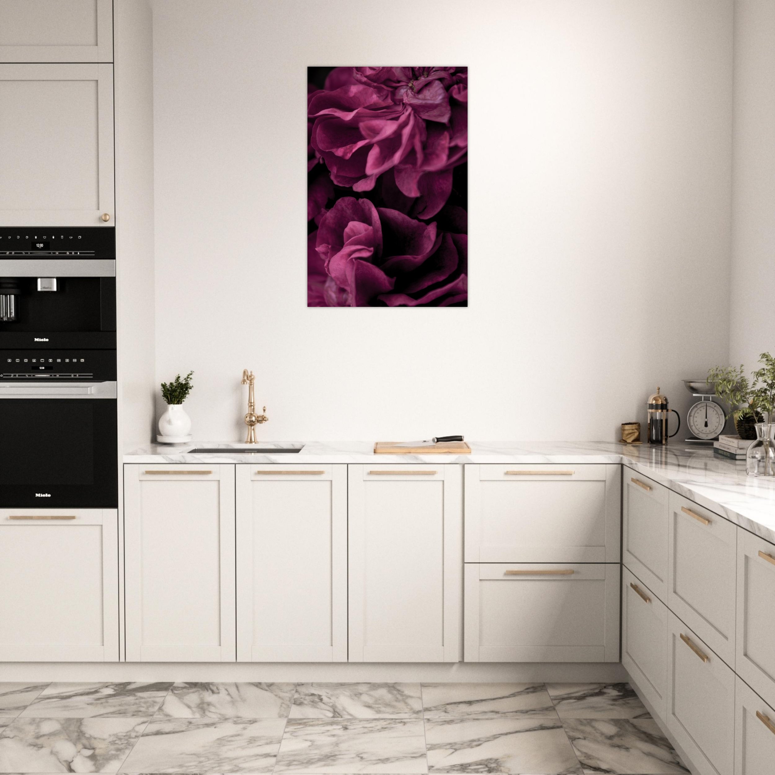 Kitchen-Parisian-White-1.jpeg