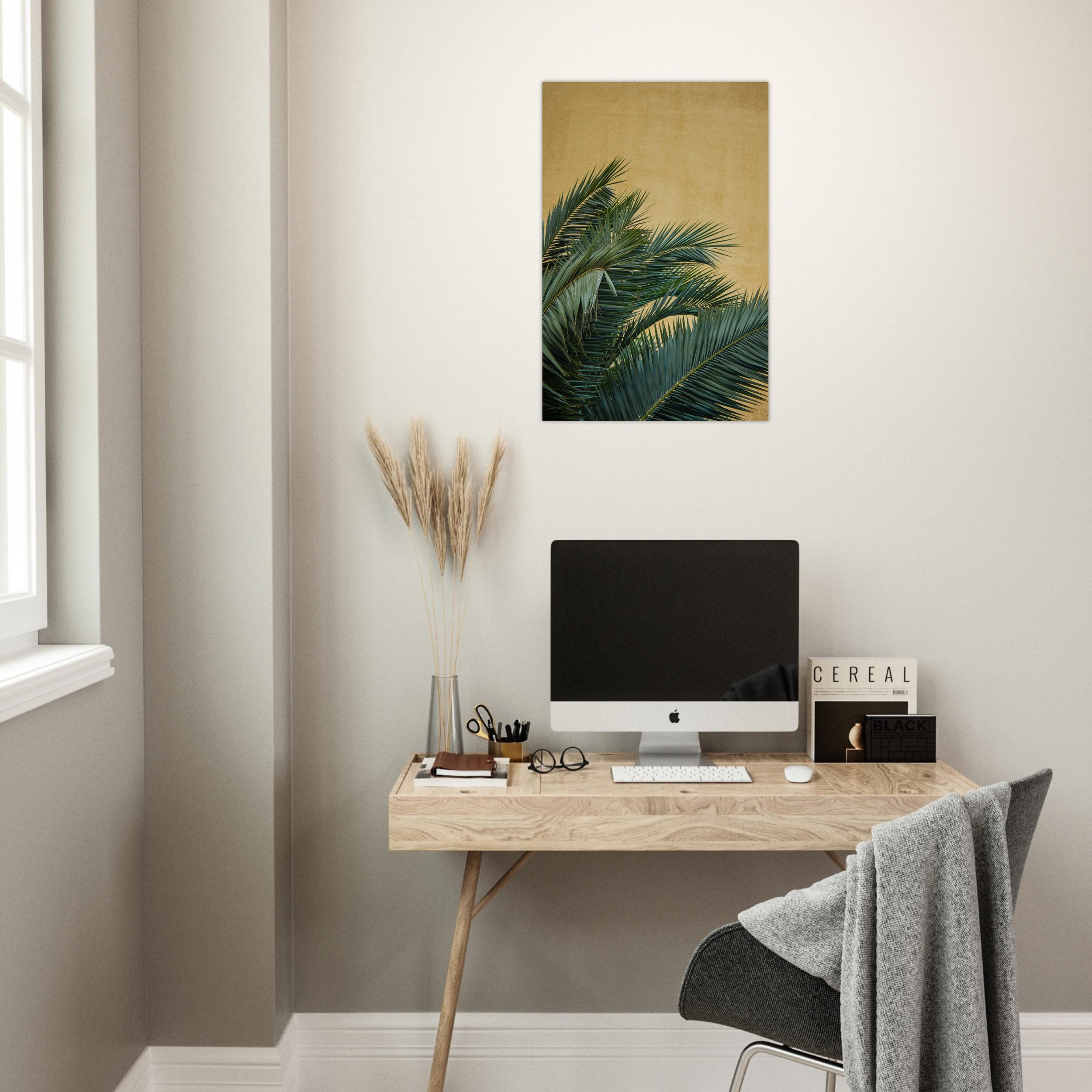 Home-Office-Scandinavian-White-1.jpeg