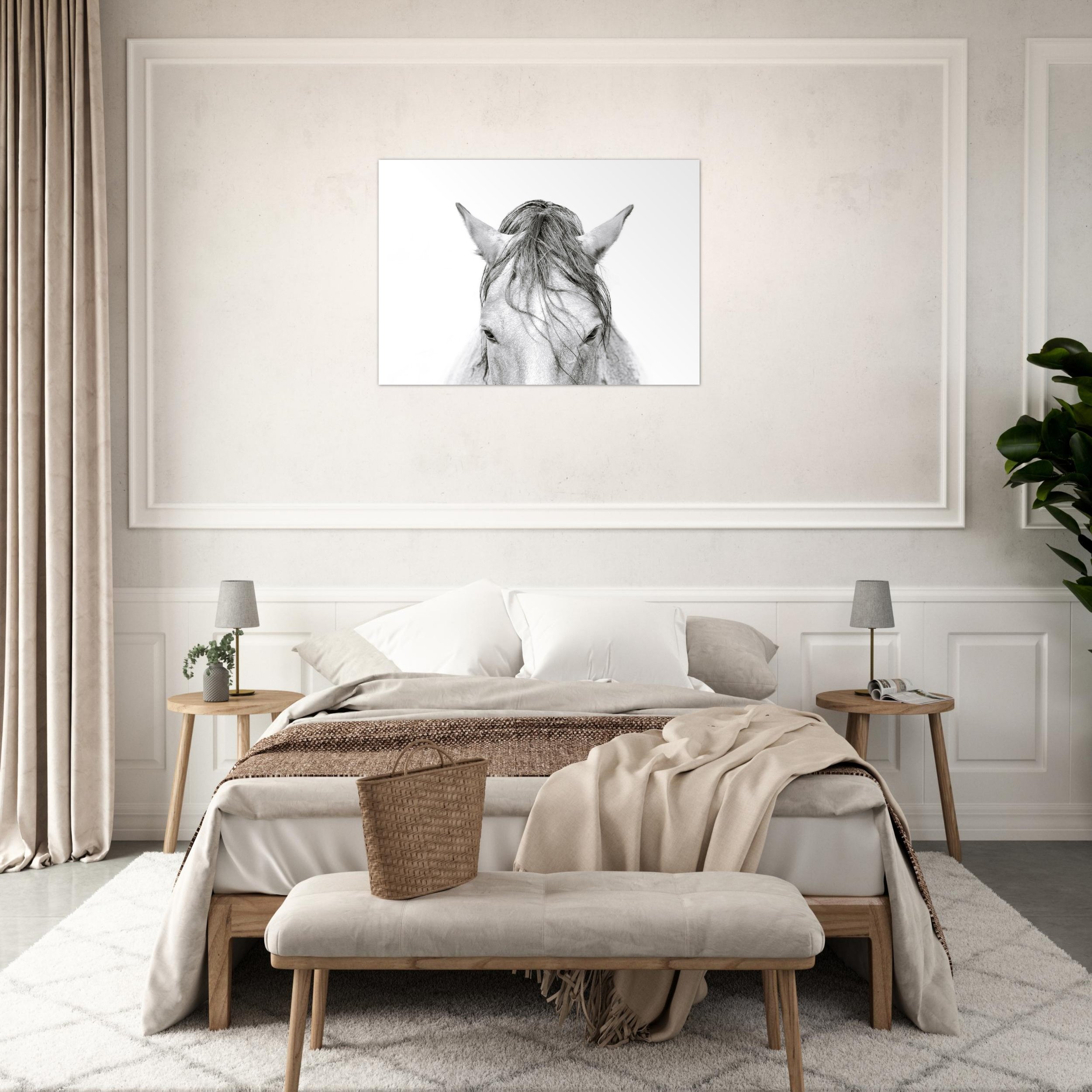 Bedroom-Modern-Grey-2.jpeg
