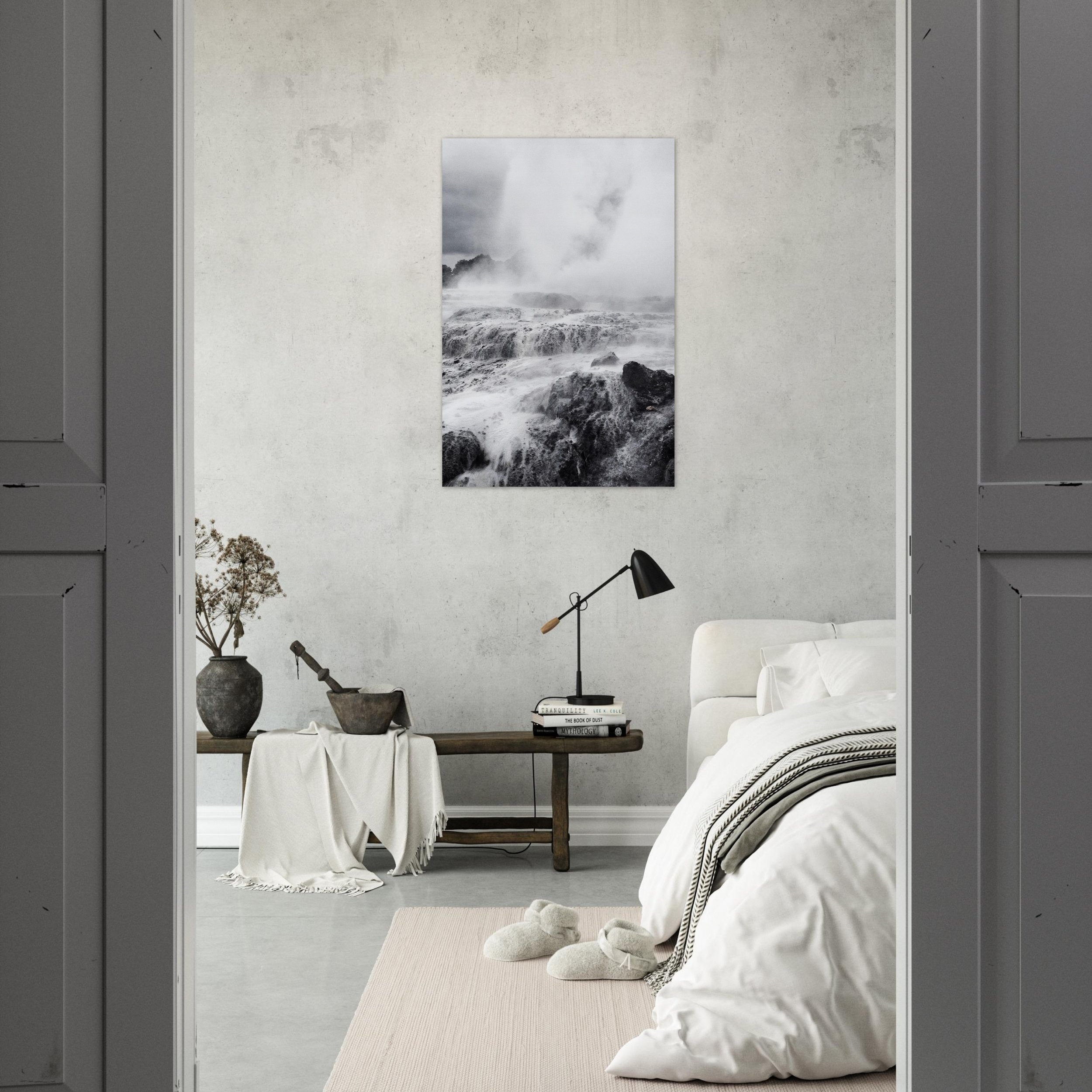 Living-Room-Parisian-Beige-0.jpeg