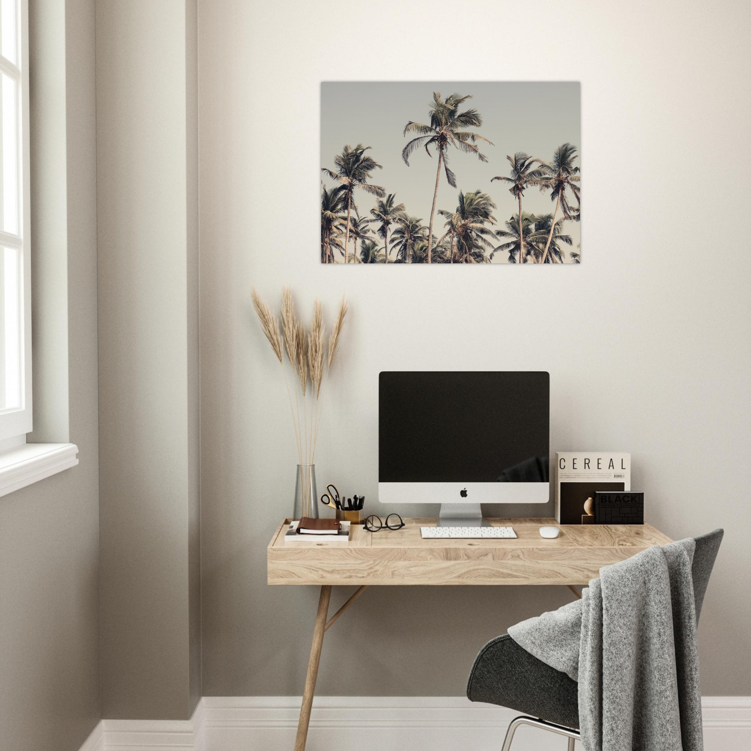 Home-Office-Scandinavian-White-1.jpeg