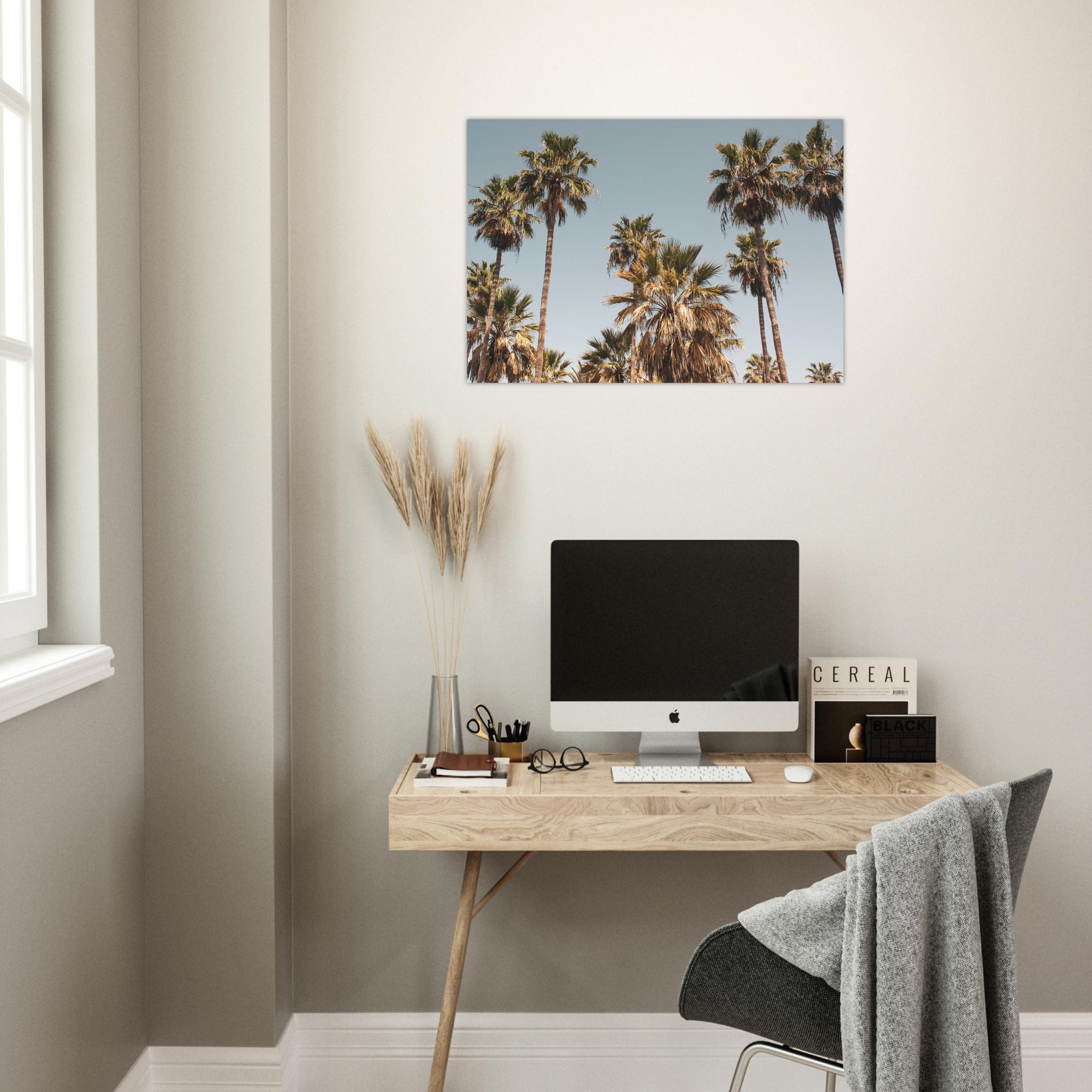 Home-Office-Scandinavian-White-1.jpeg