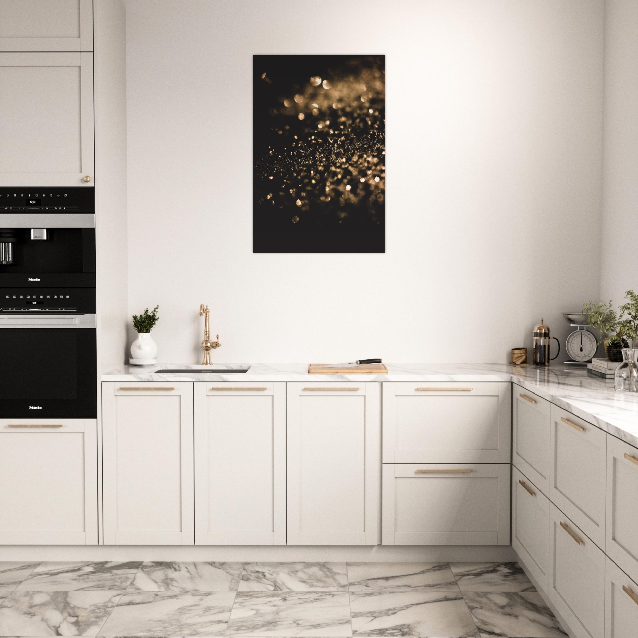 Kitchen-Parisian-White-1.jpeg