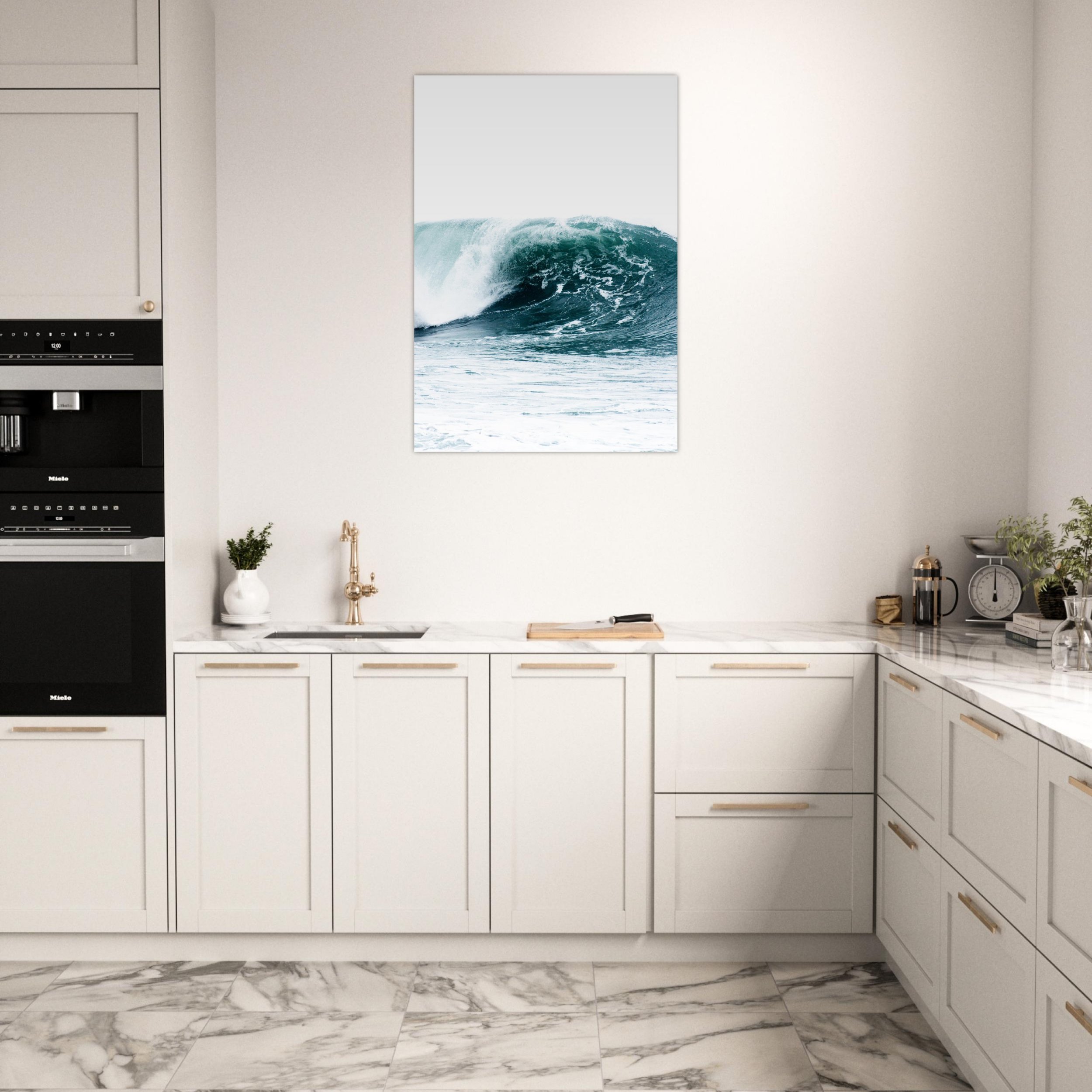 Kitchen-Parisian-White-1.jpeg