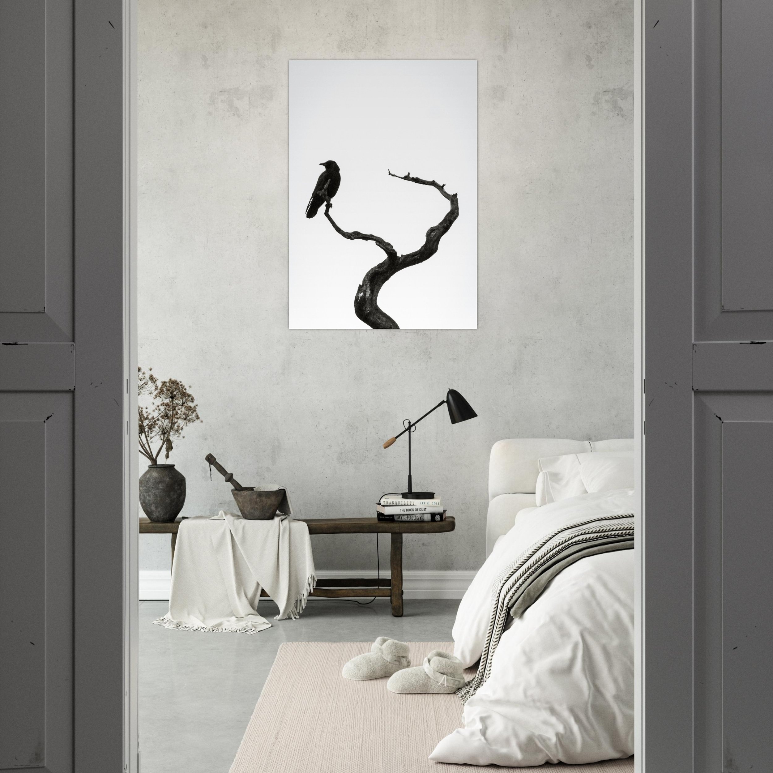 Bedroom-Modern-Grey-1.jpeg