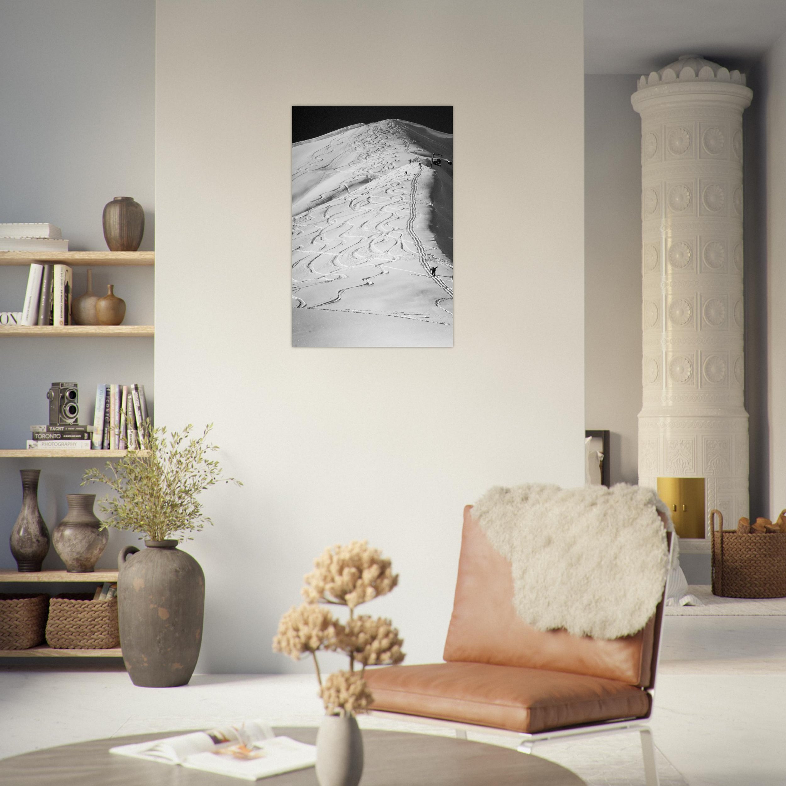 Living-Room-White-3.jpeg