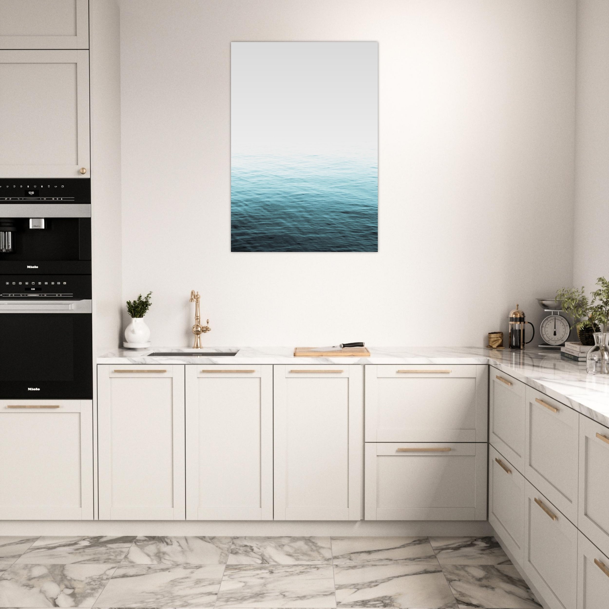 Kitchen-Parisian-White-1.jpeg