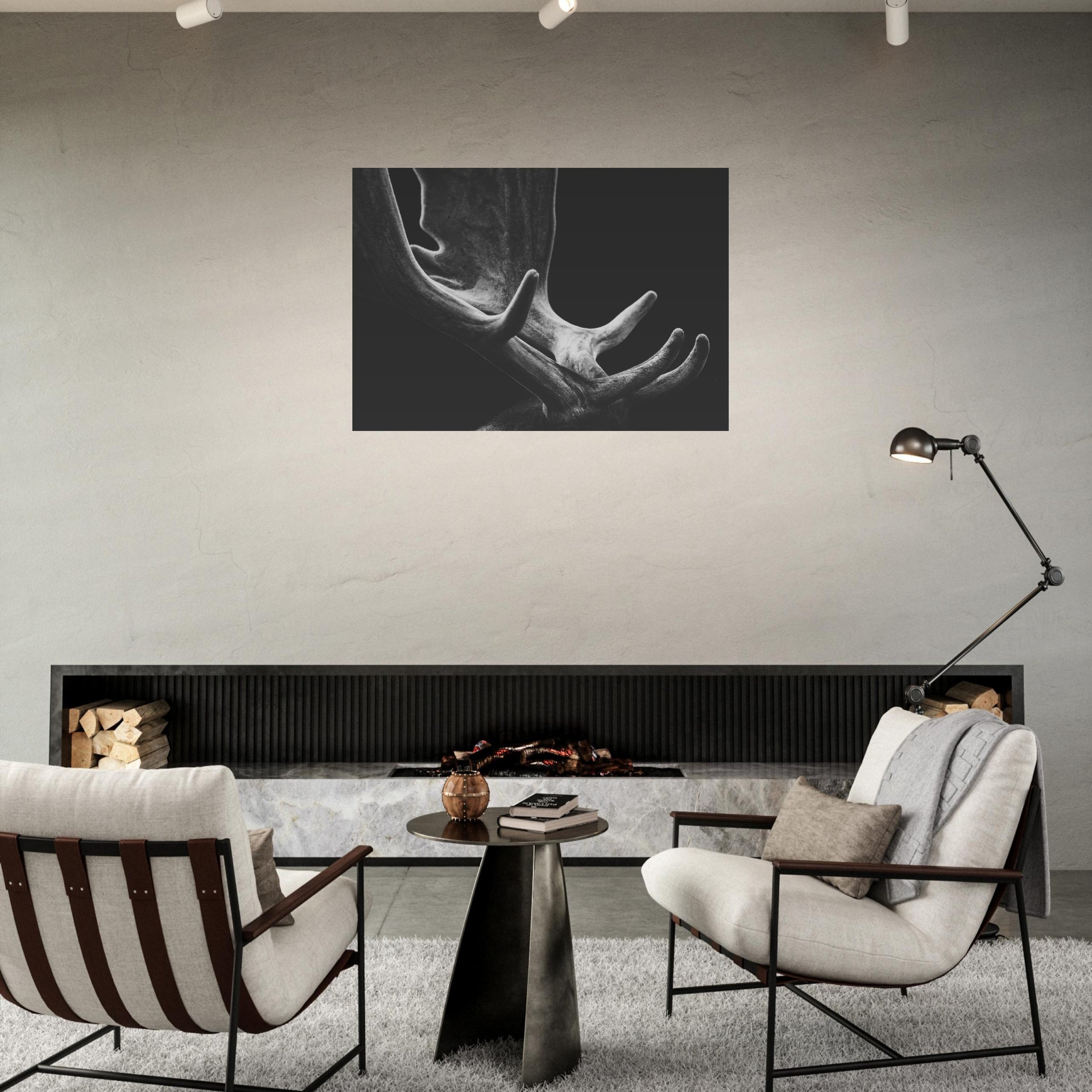 Living-Room-Industrial-Grey-1.jpeg