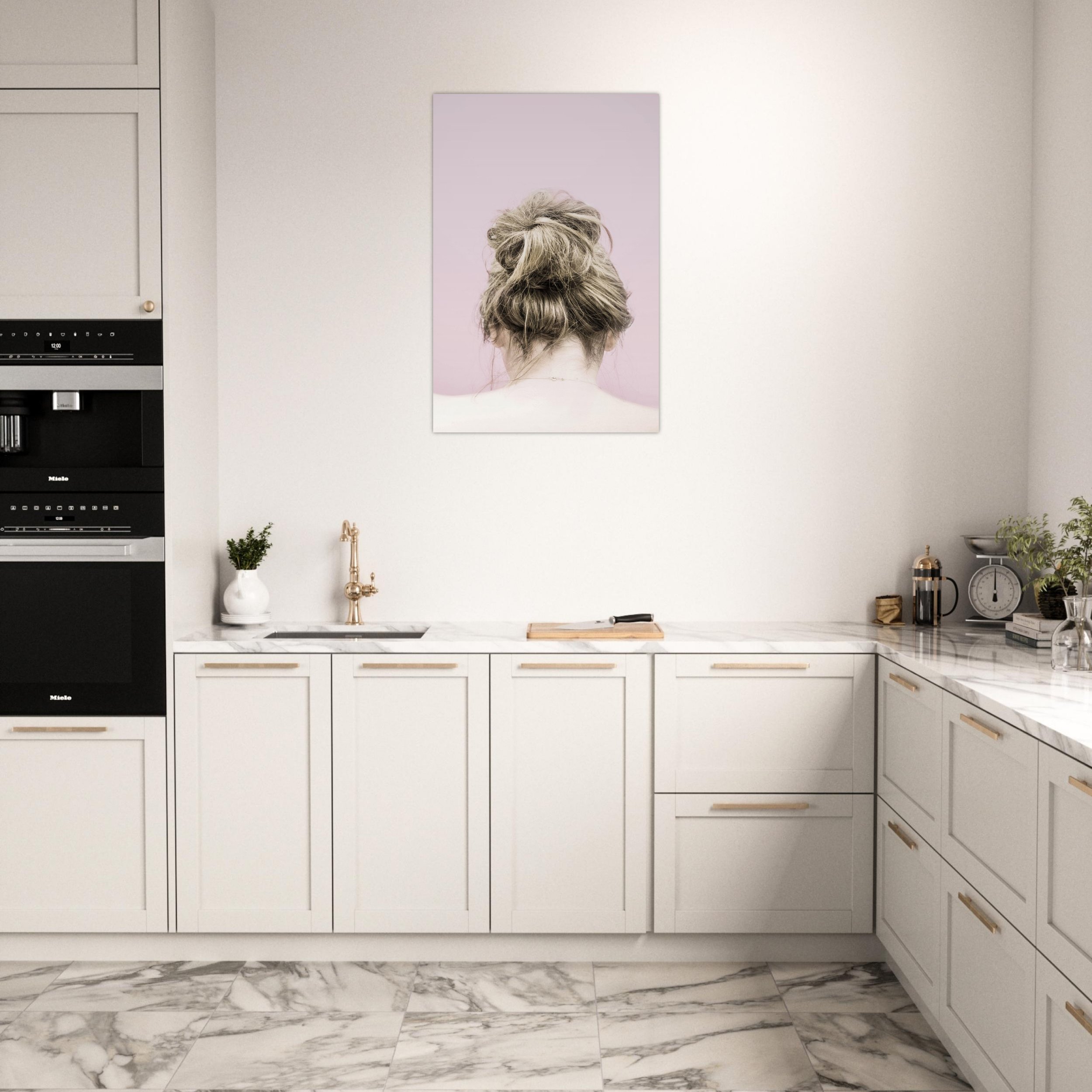 Kitchen-Parisian-White-1.jpeg
