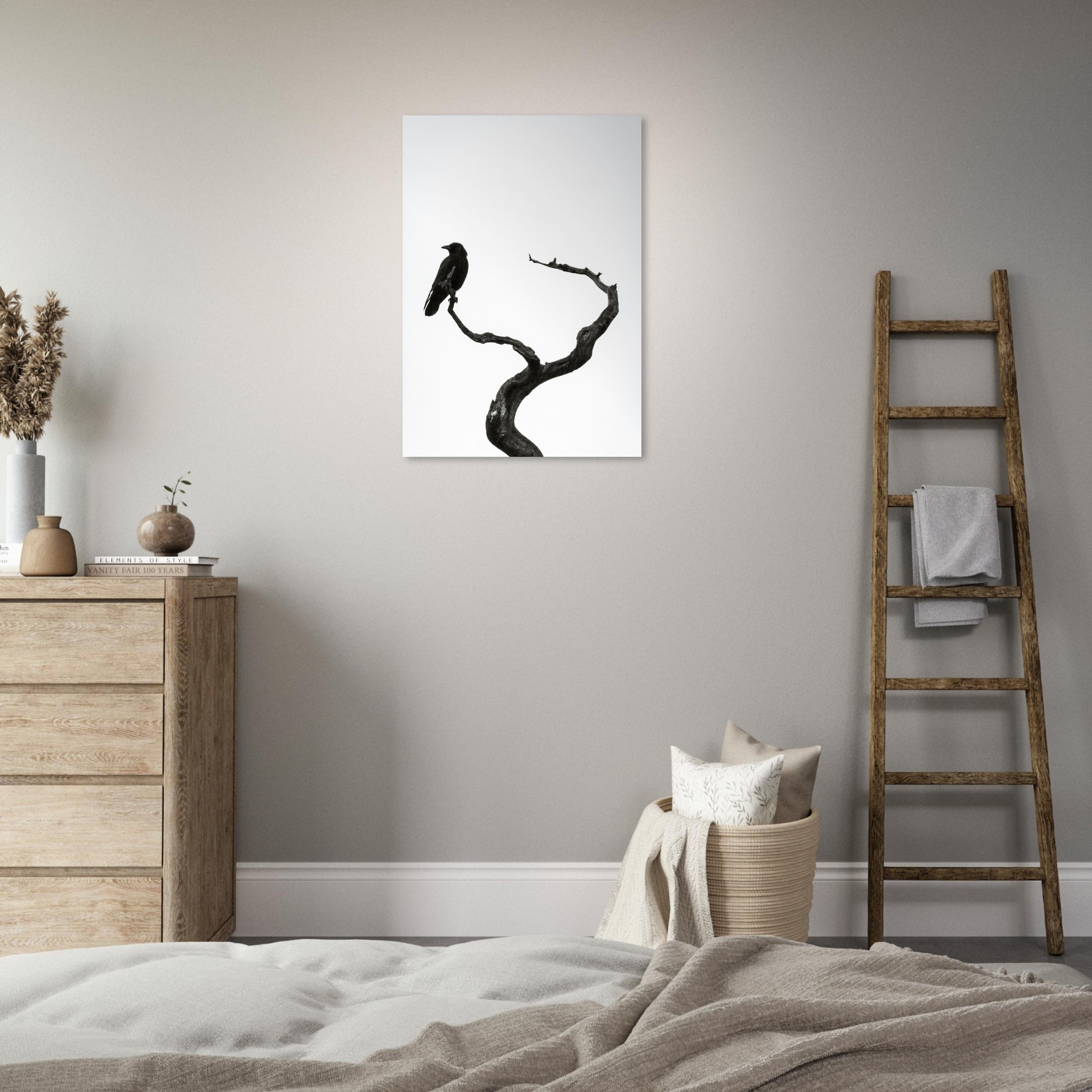 Bedroom-Modern-Grey-3.jpeg