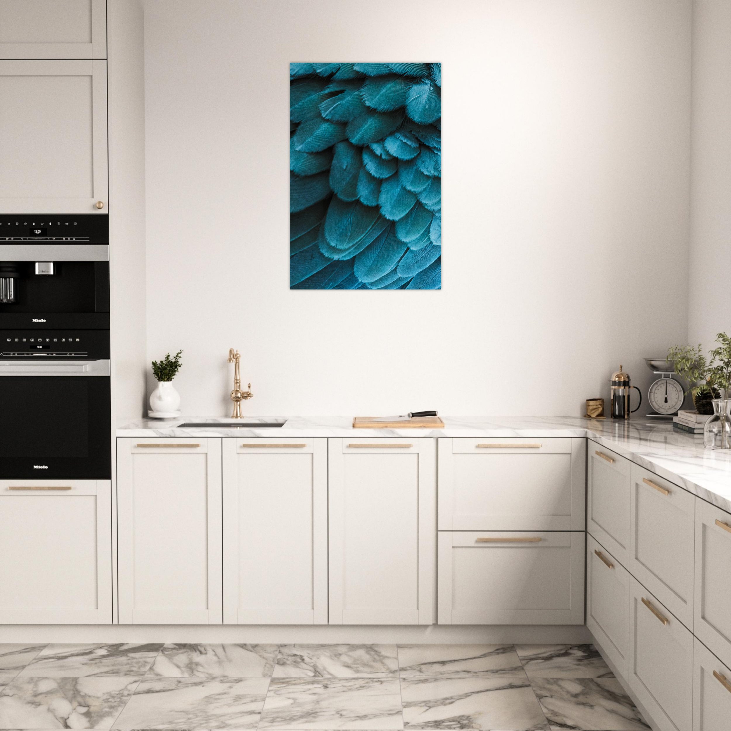 Kitchen-Parisian-White-1.jpeg